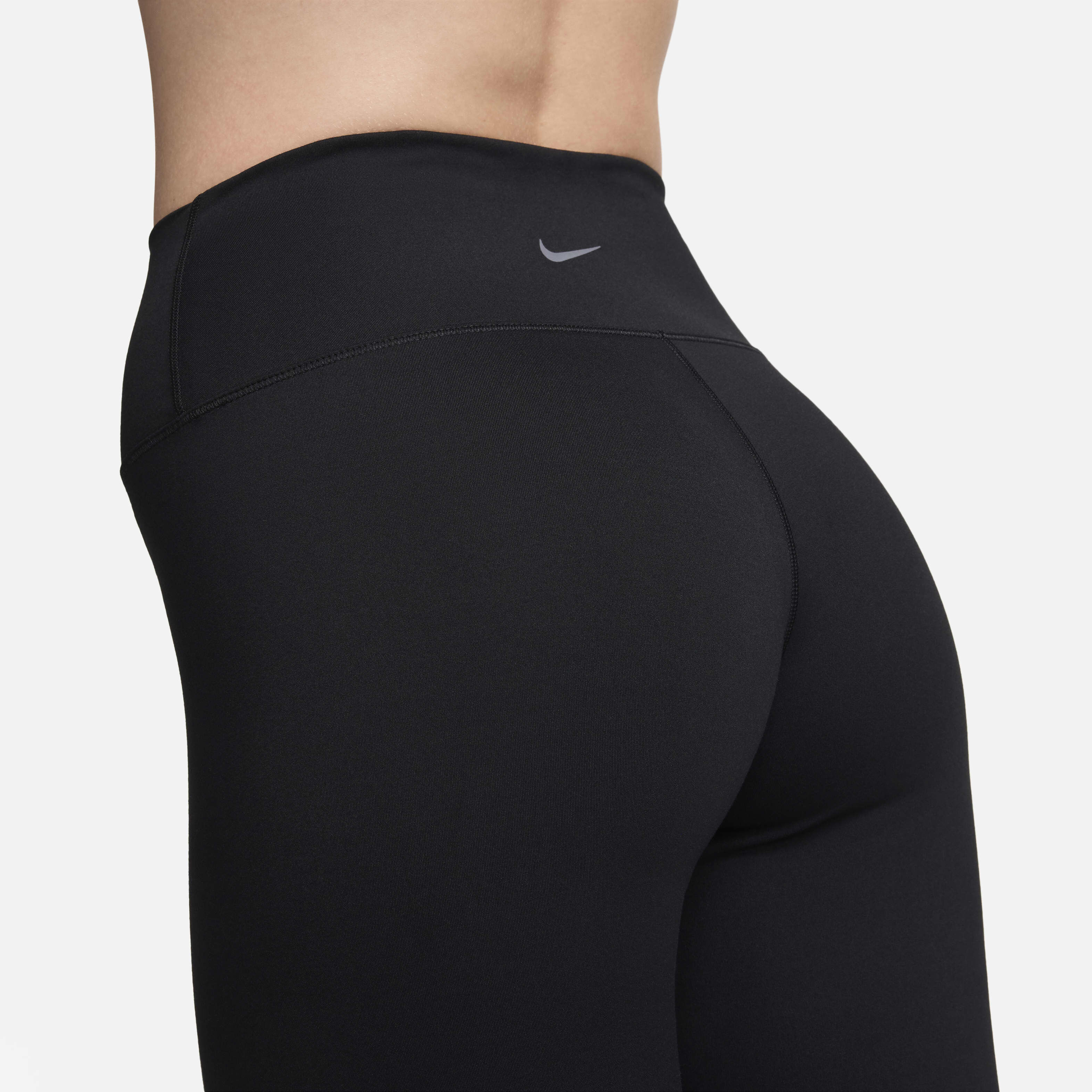 Nike legend capri store