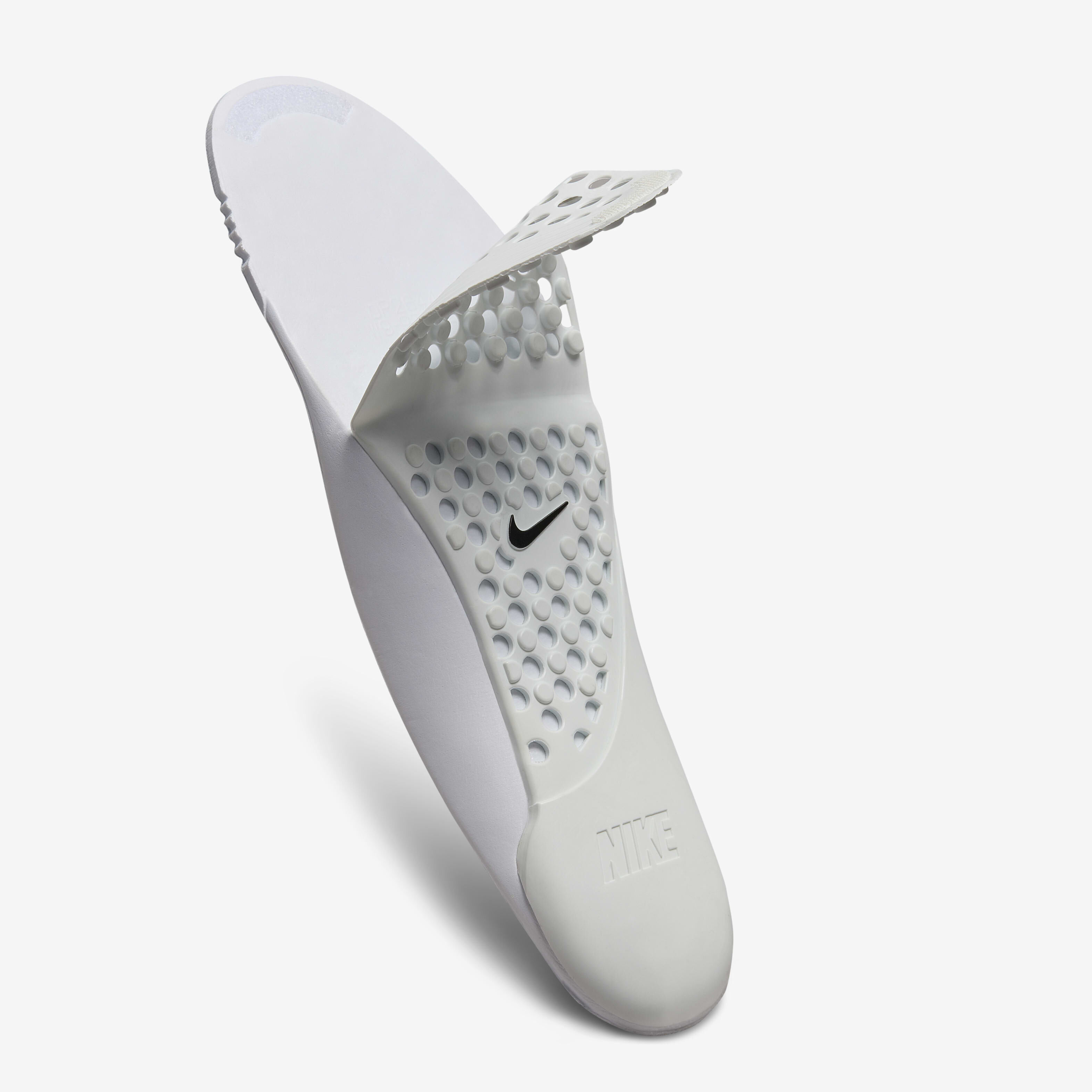 Nike c97 on sale