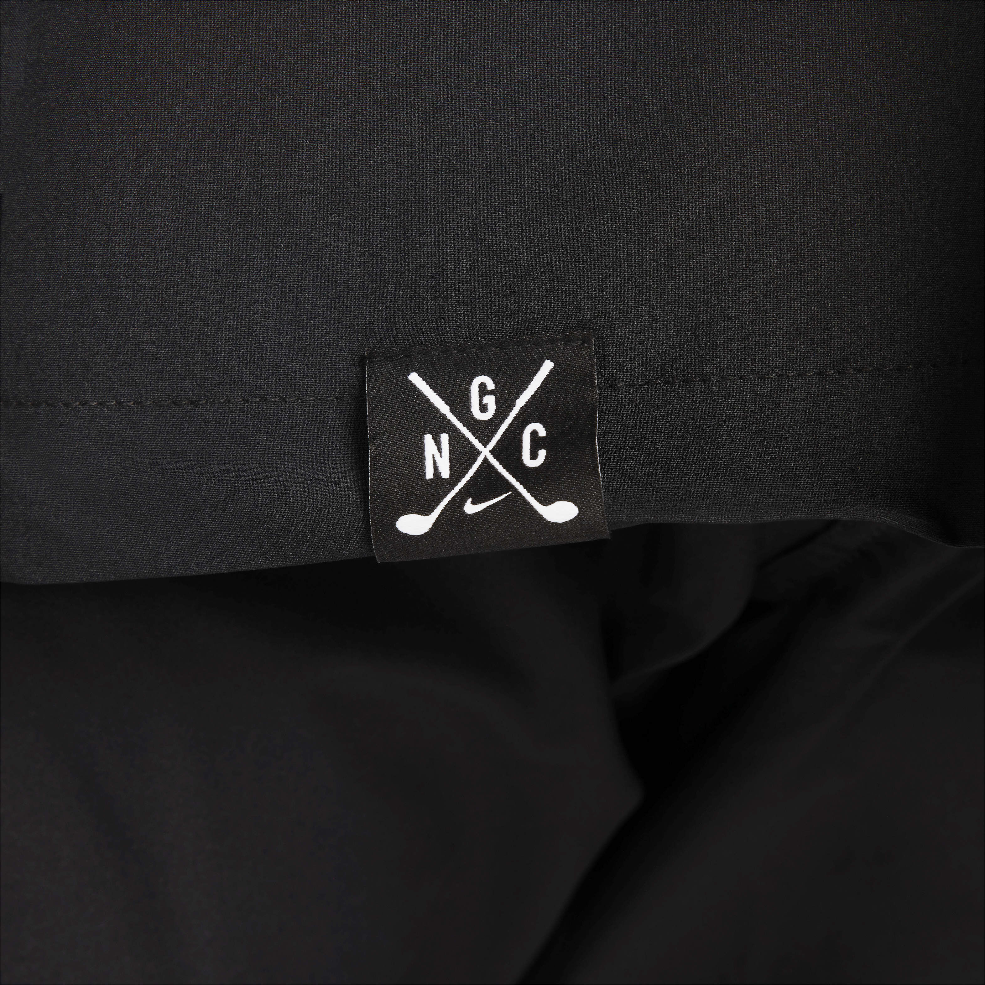 نايكي جولف كلوب image number 11