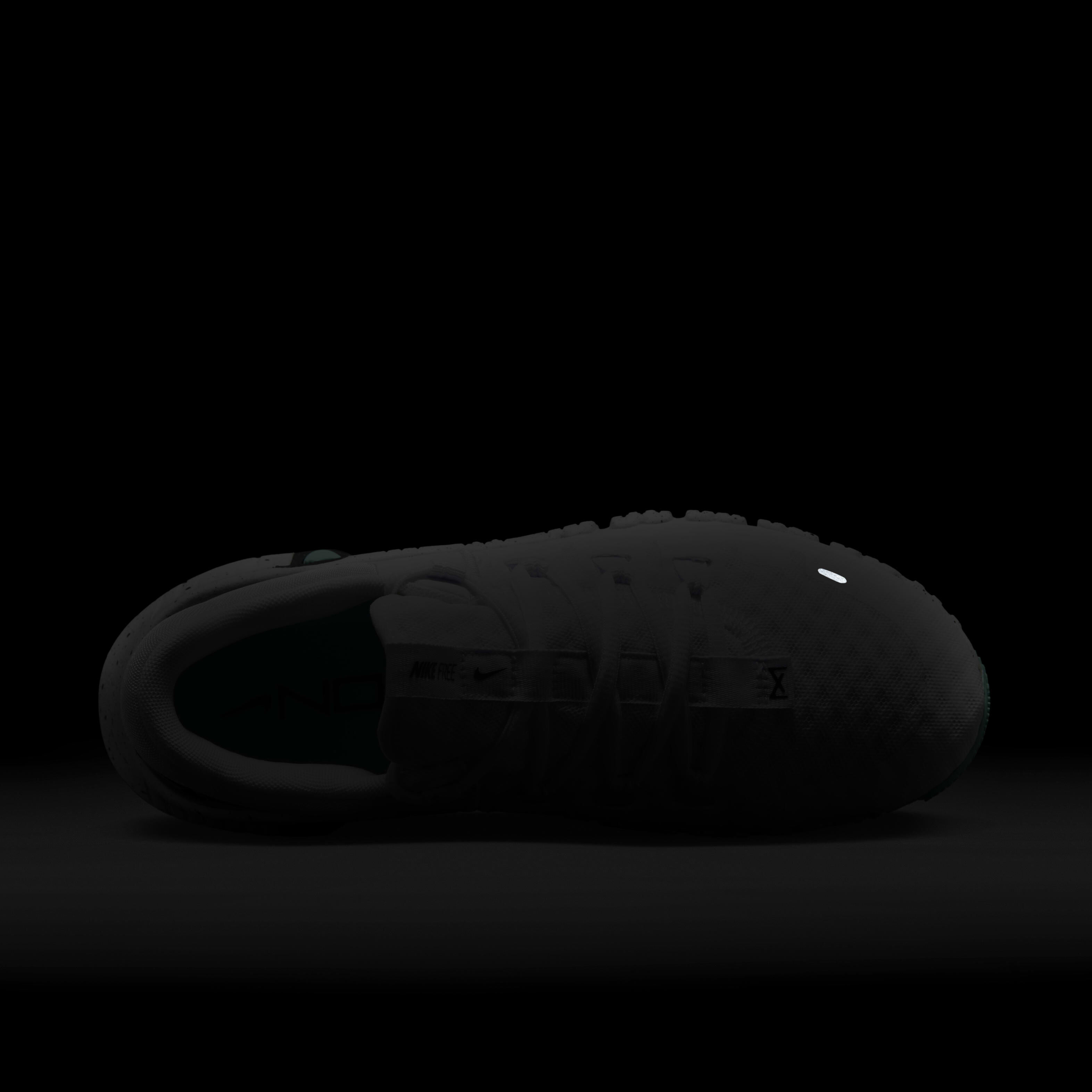 Nike Free Metcon 5 image number 8