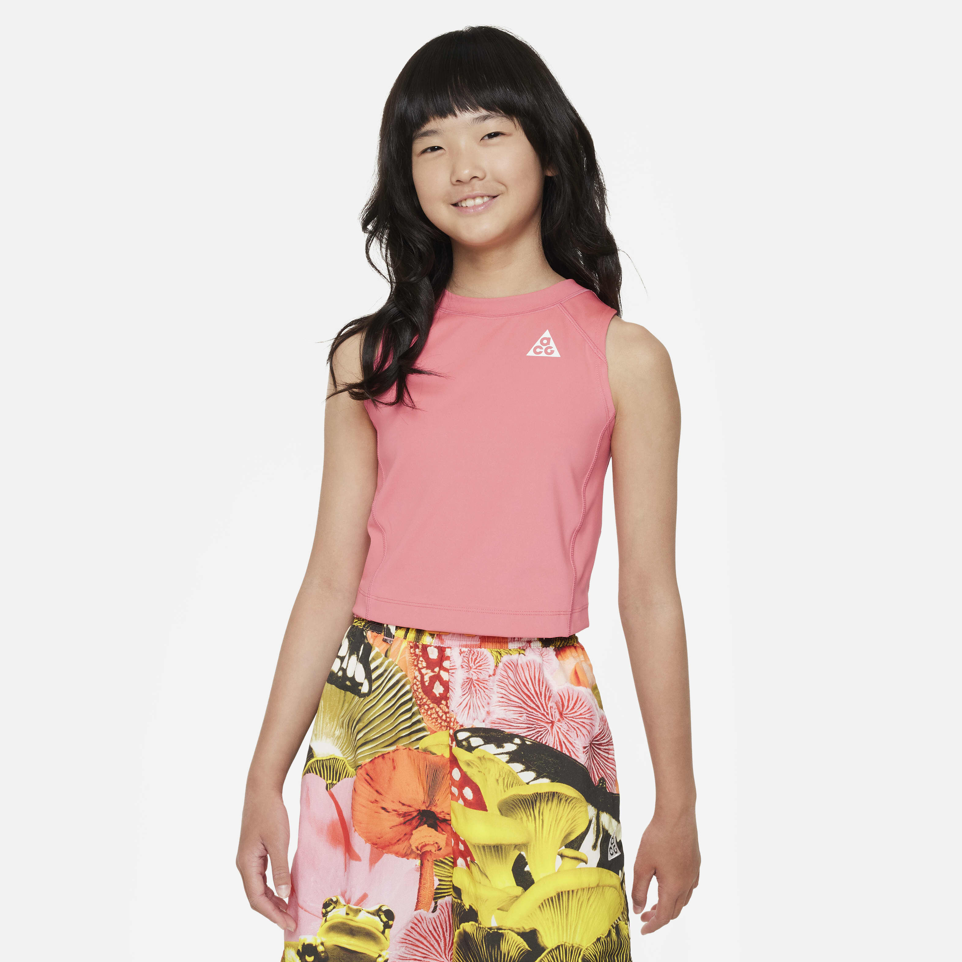 Nike ACG Repel image number 0