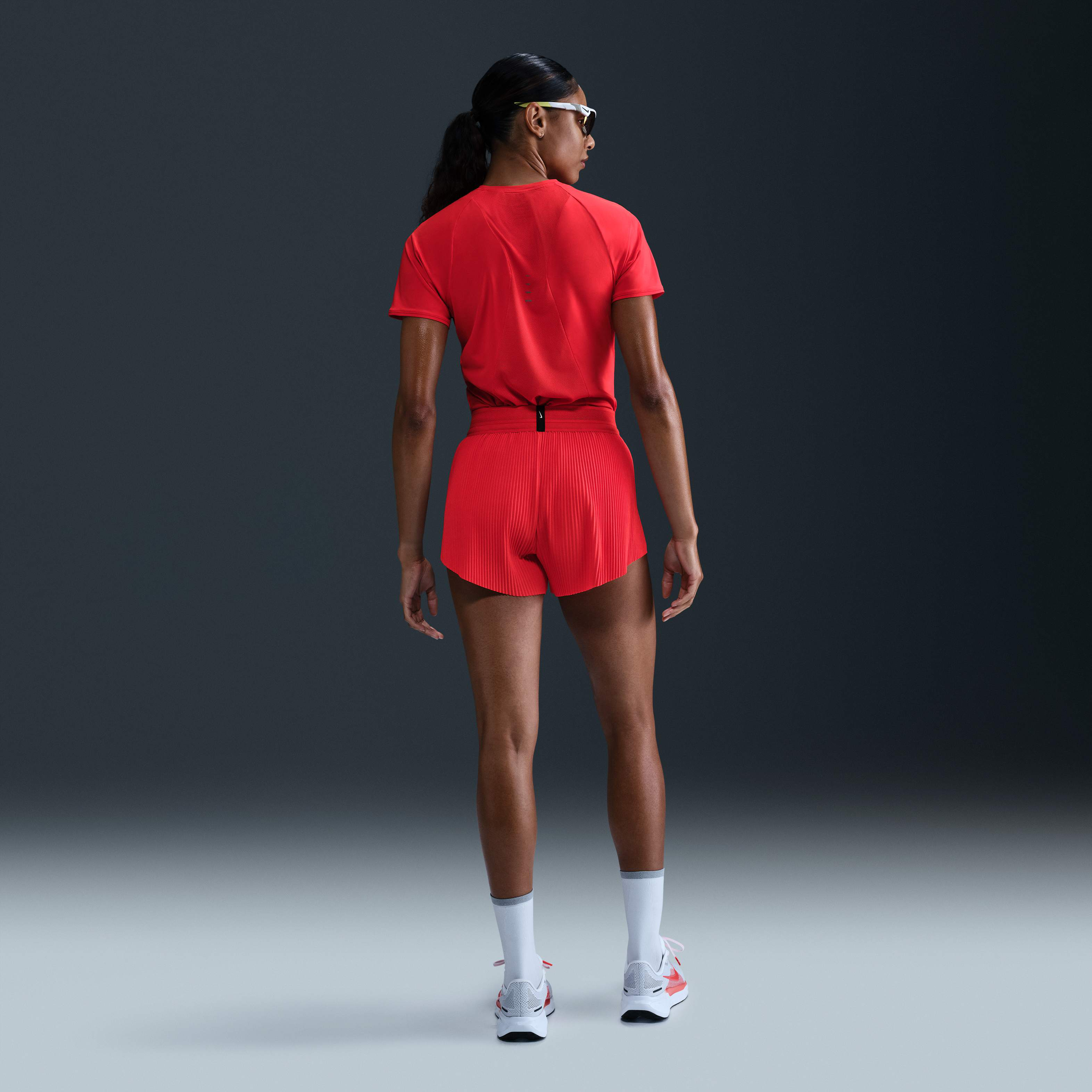 Nike AeroSwift image number 3