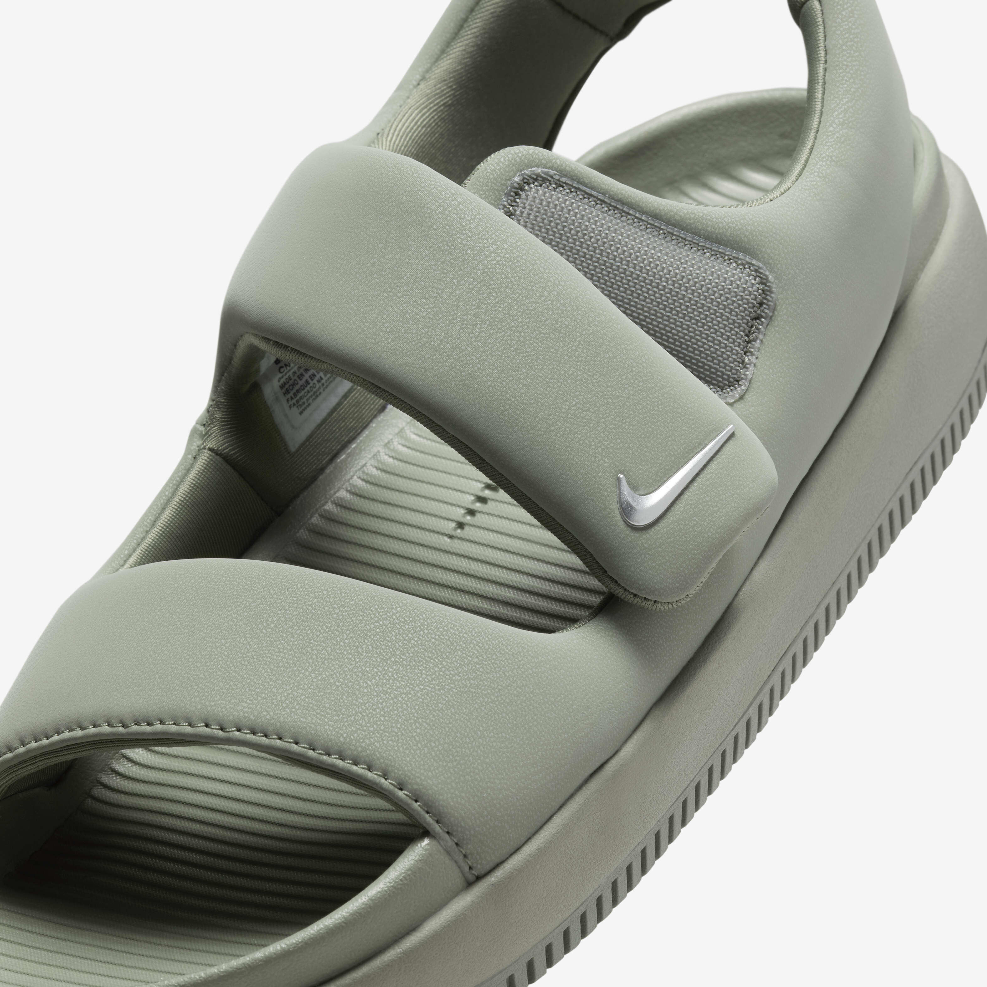 Nike Calm image number 6