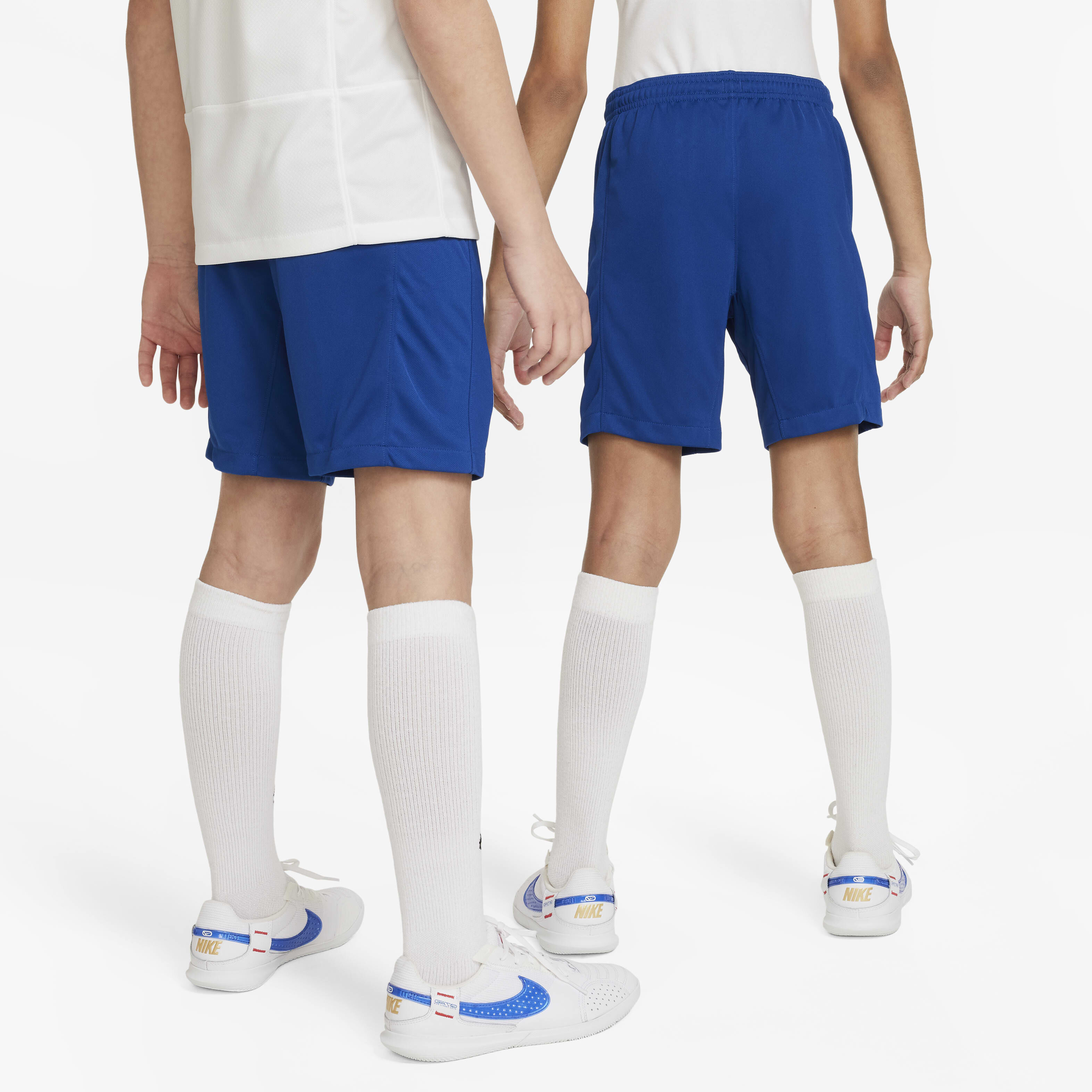 England 2023 Stadium Home image number 1