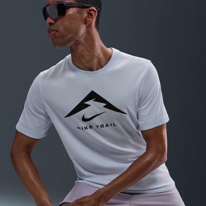 Nike Dri-FIT image number 2 Nike Dri-FIT image number 2