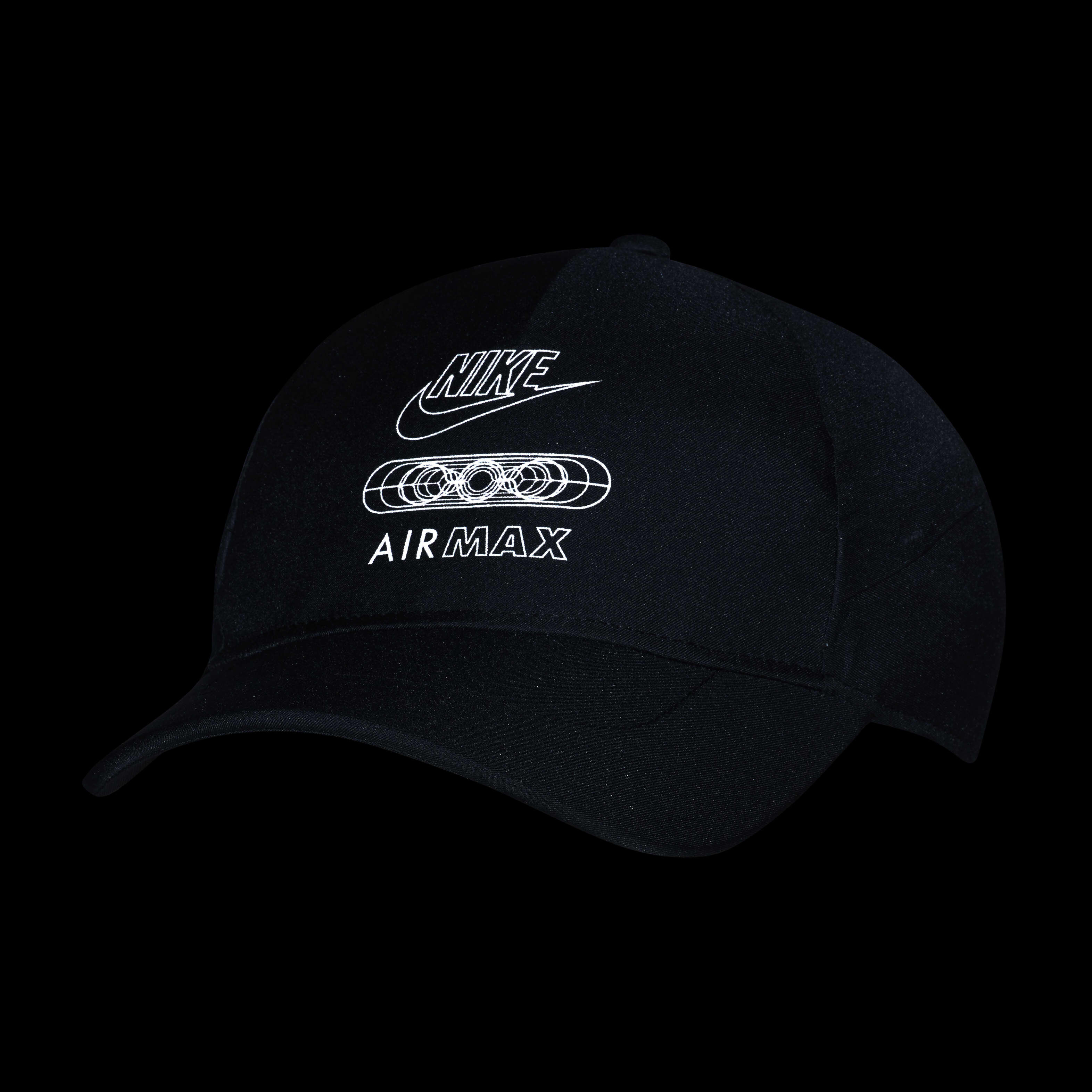 Nike Club Cap image number 2