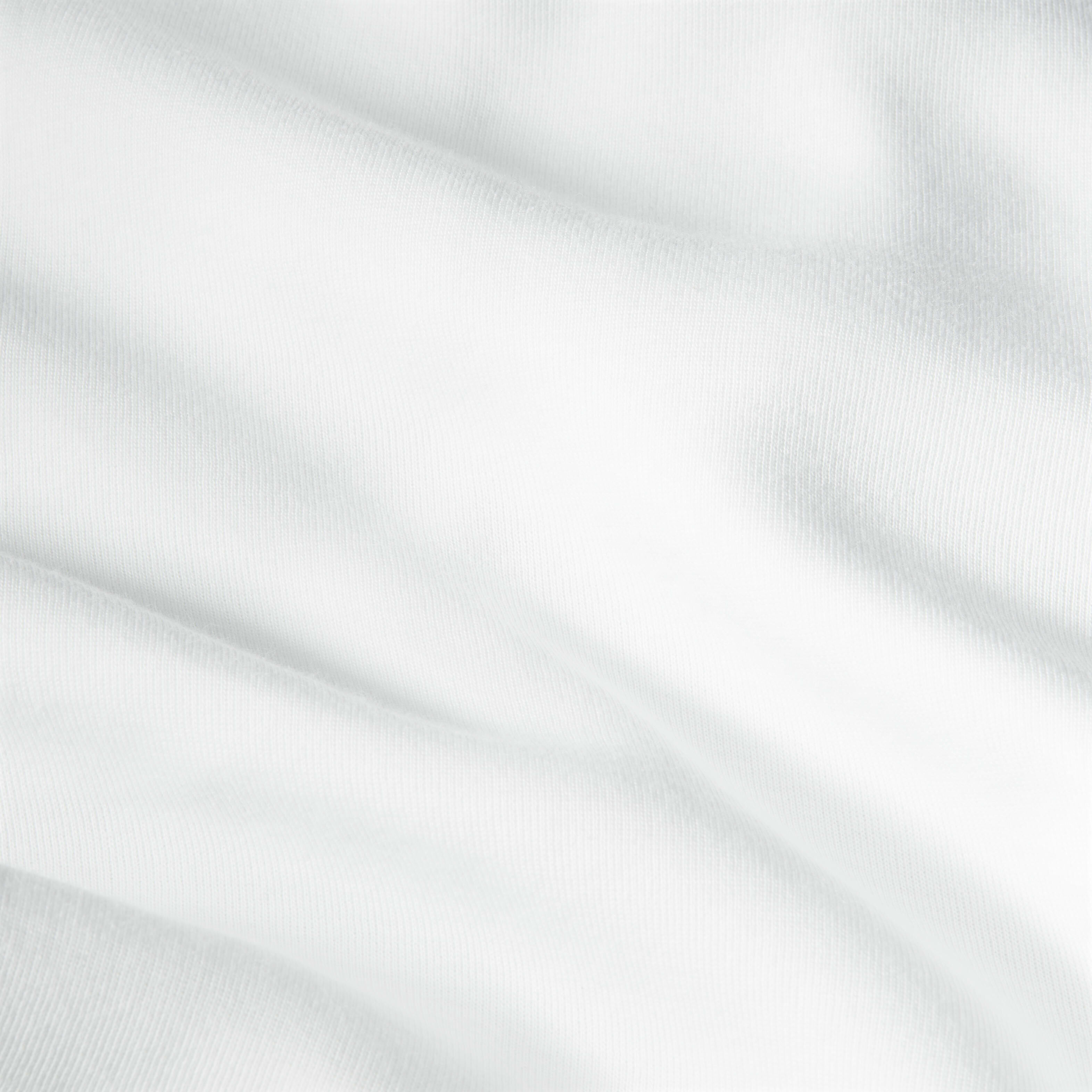 نايكي سبورتسوير تك فليس image number 6