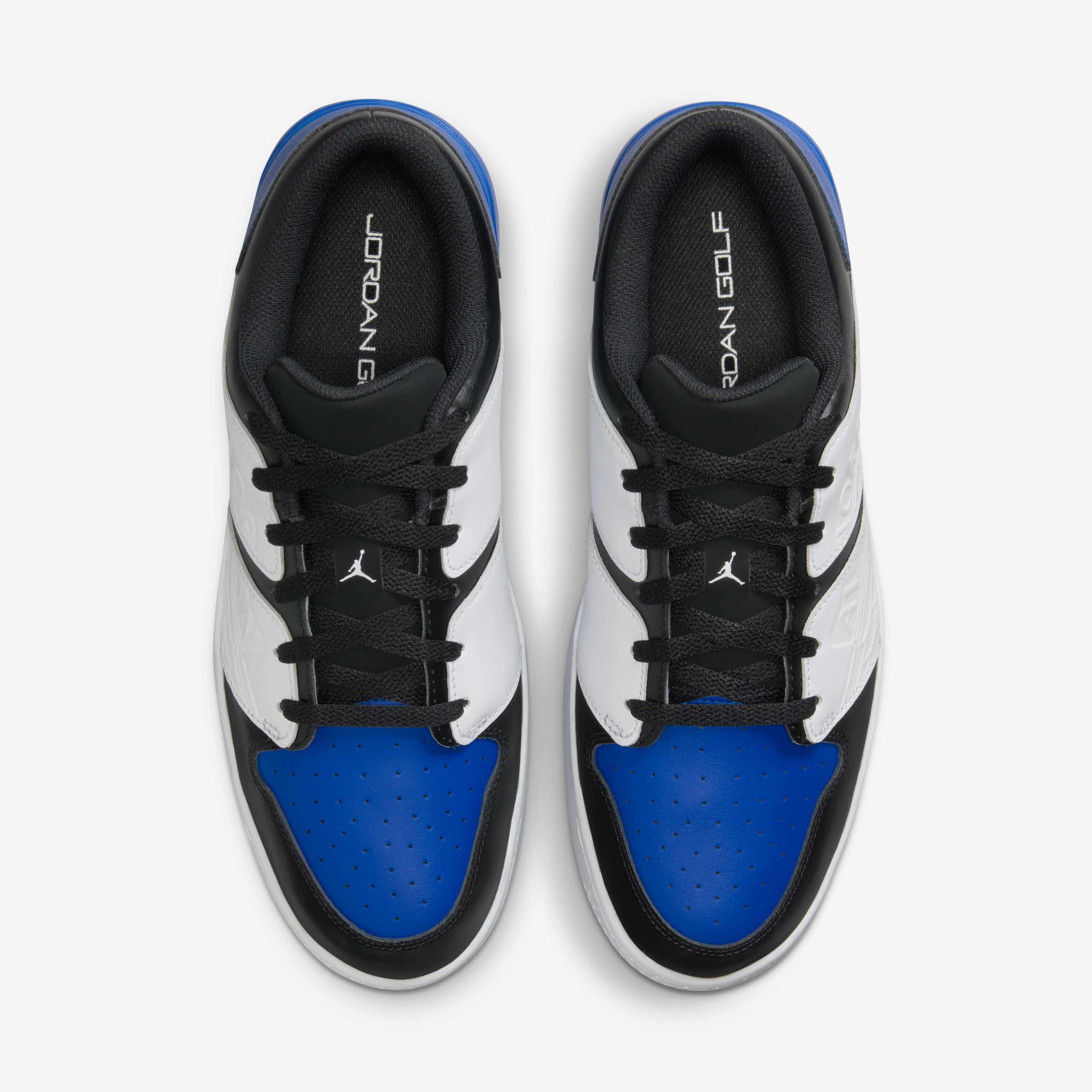 Jordan NU Retro 1 G image number 3