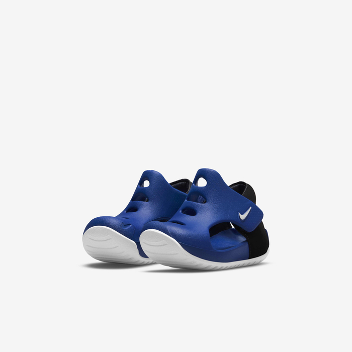 Nike Sunray Protect 3 image number 4 Nike Sunray Protect 3 image number 4