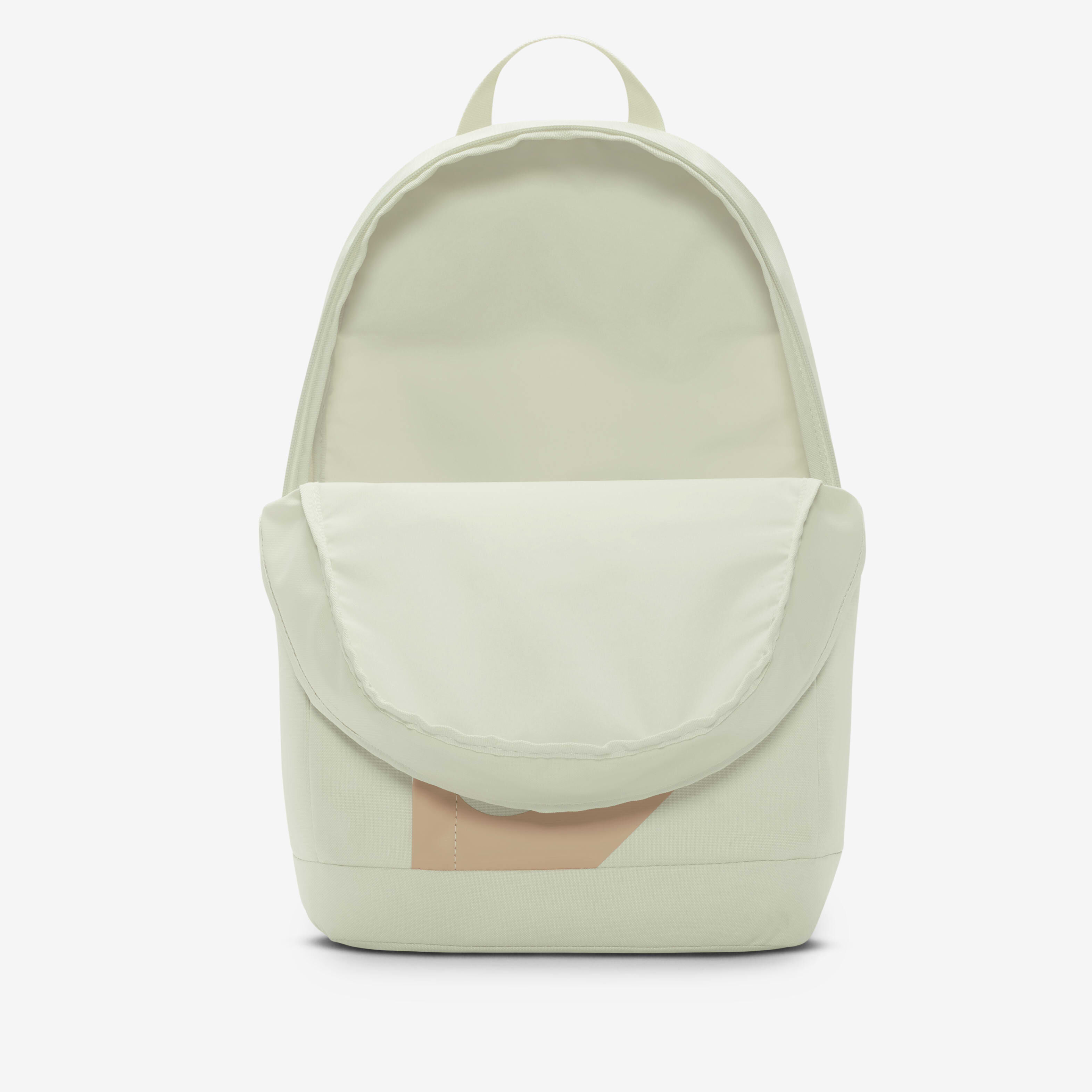 نايكي image number 5