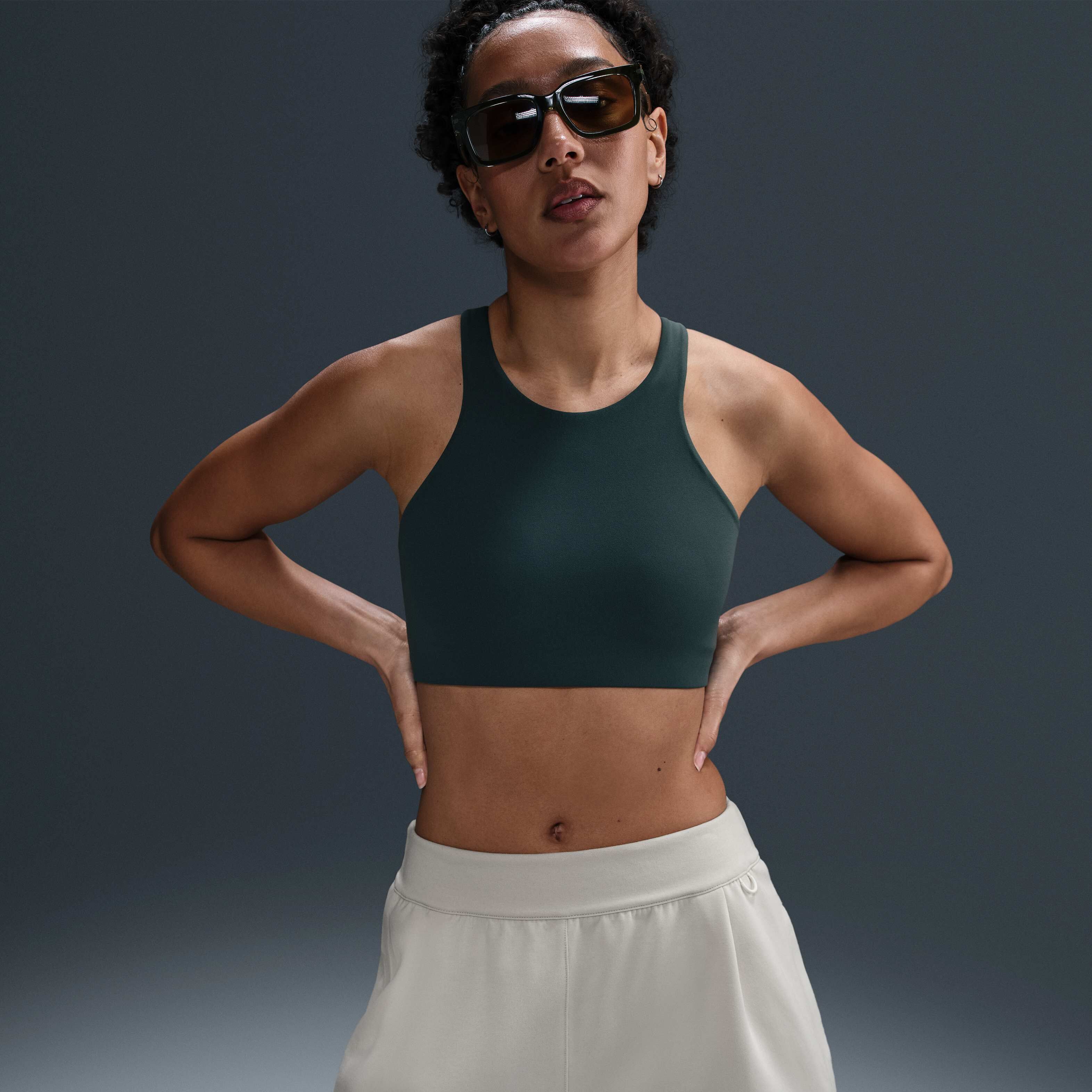 Nike 24.7 ImpossiblySoft image number 1