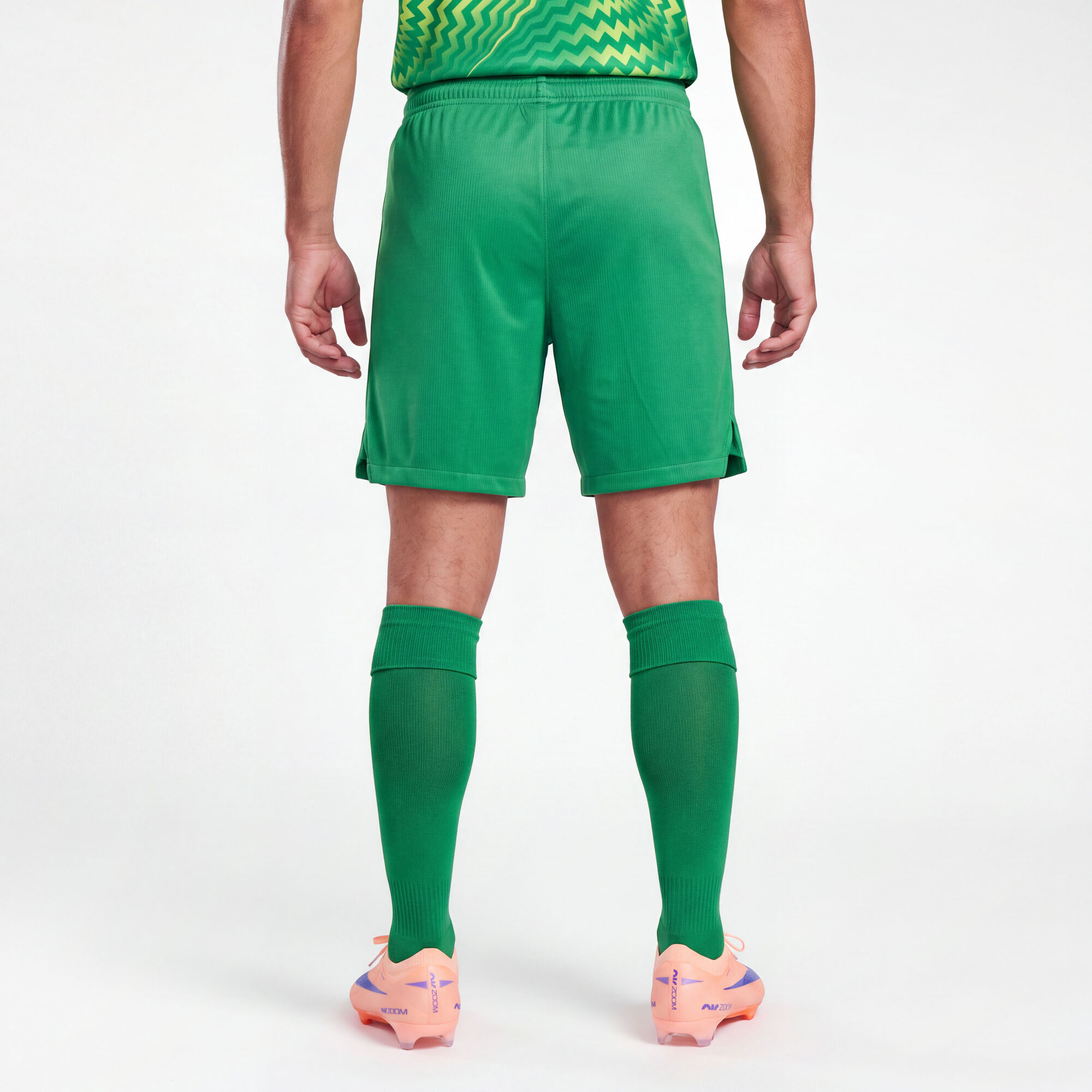 العين 27/2026 العين حارس المرمى image number 1