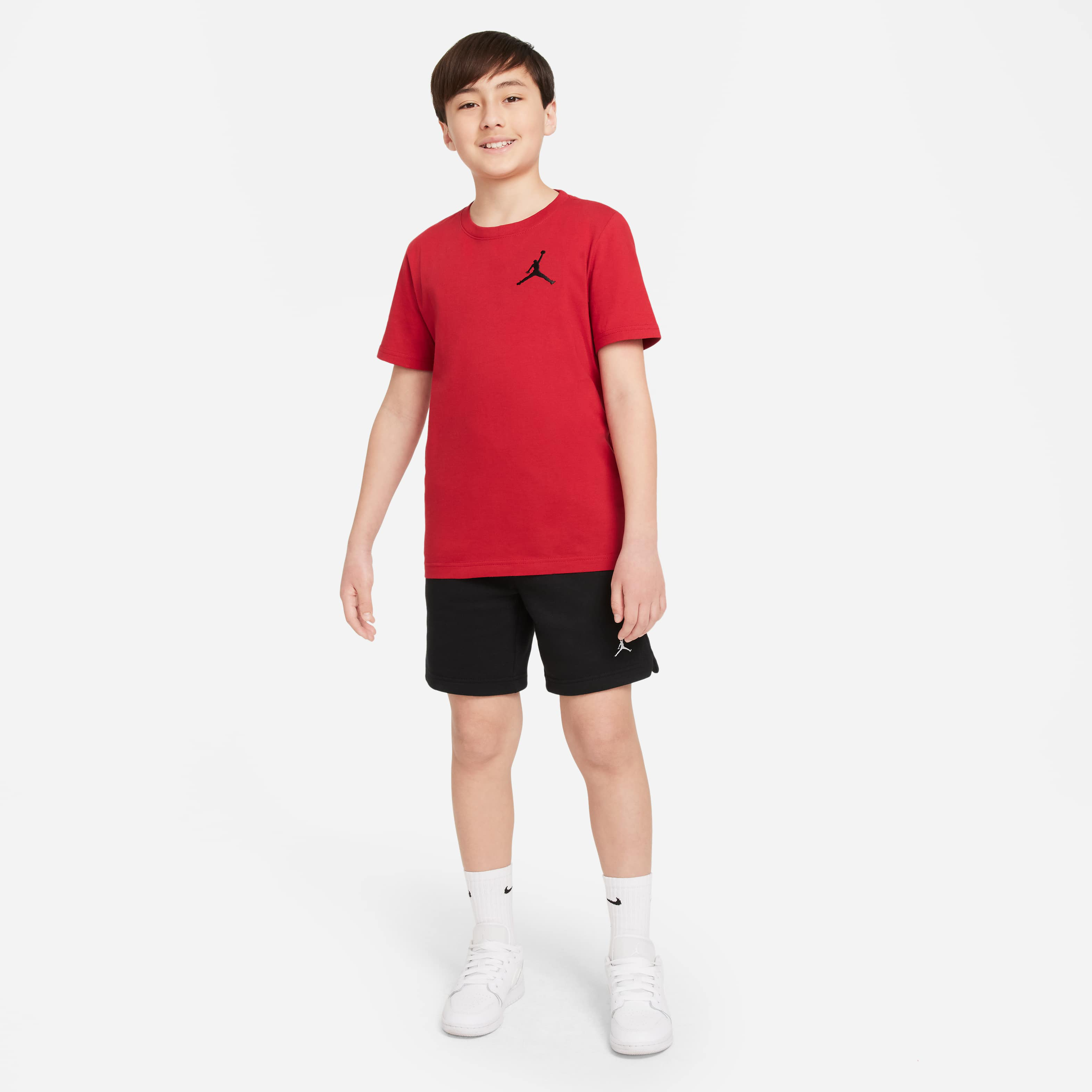 جوردن image number 3