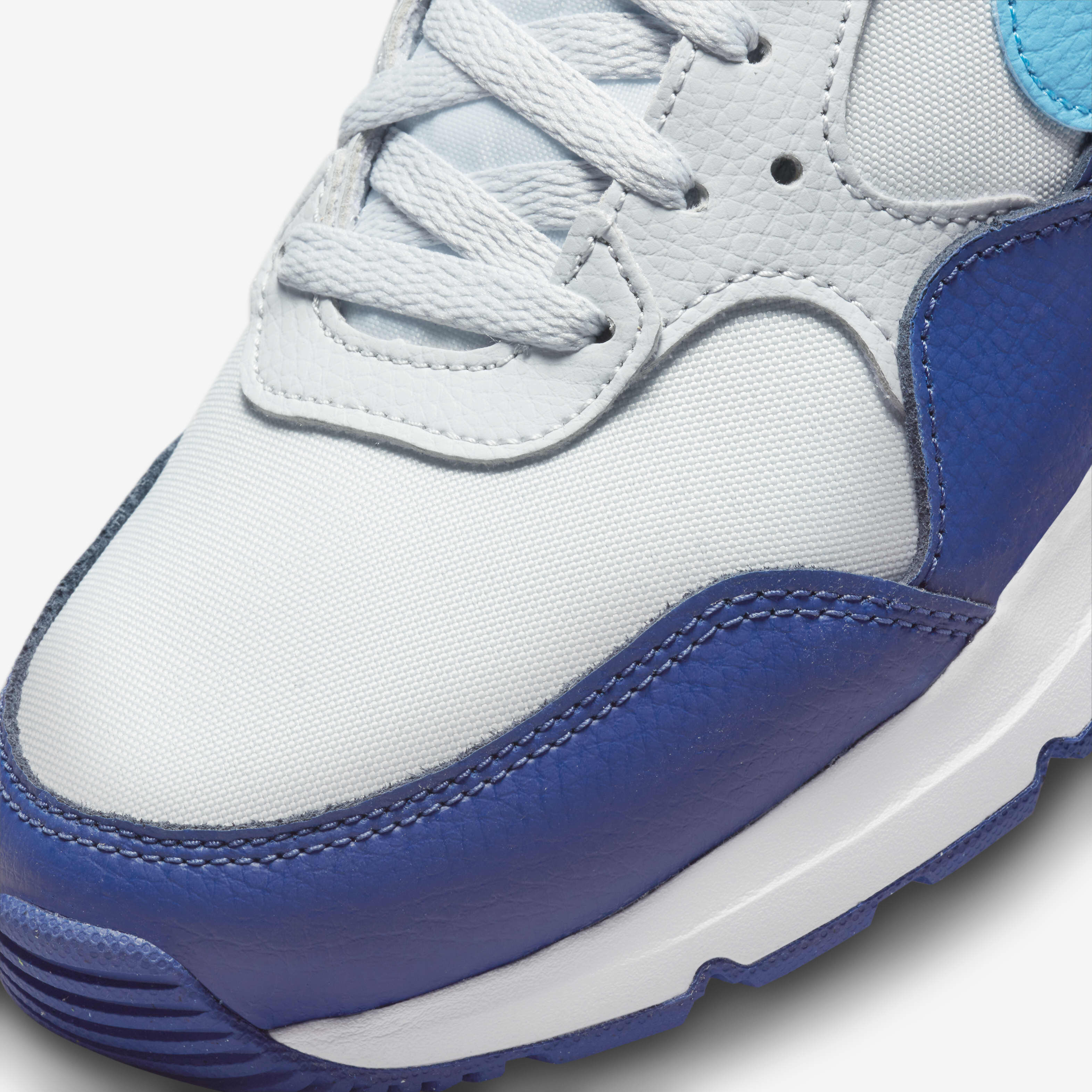 حذاء اير ماكس SC image number 6