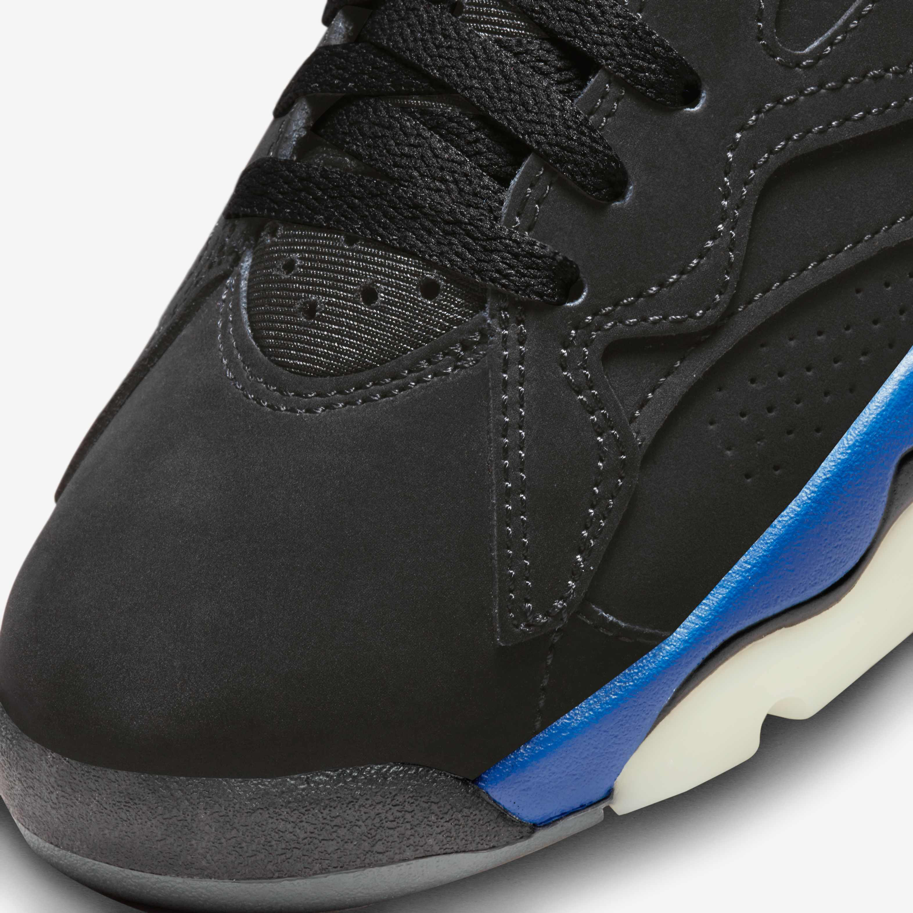 Jumpman MVP image number 6