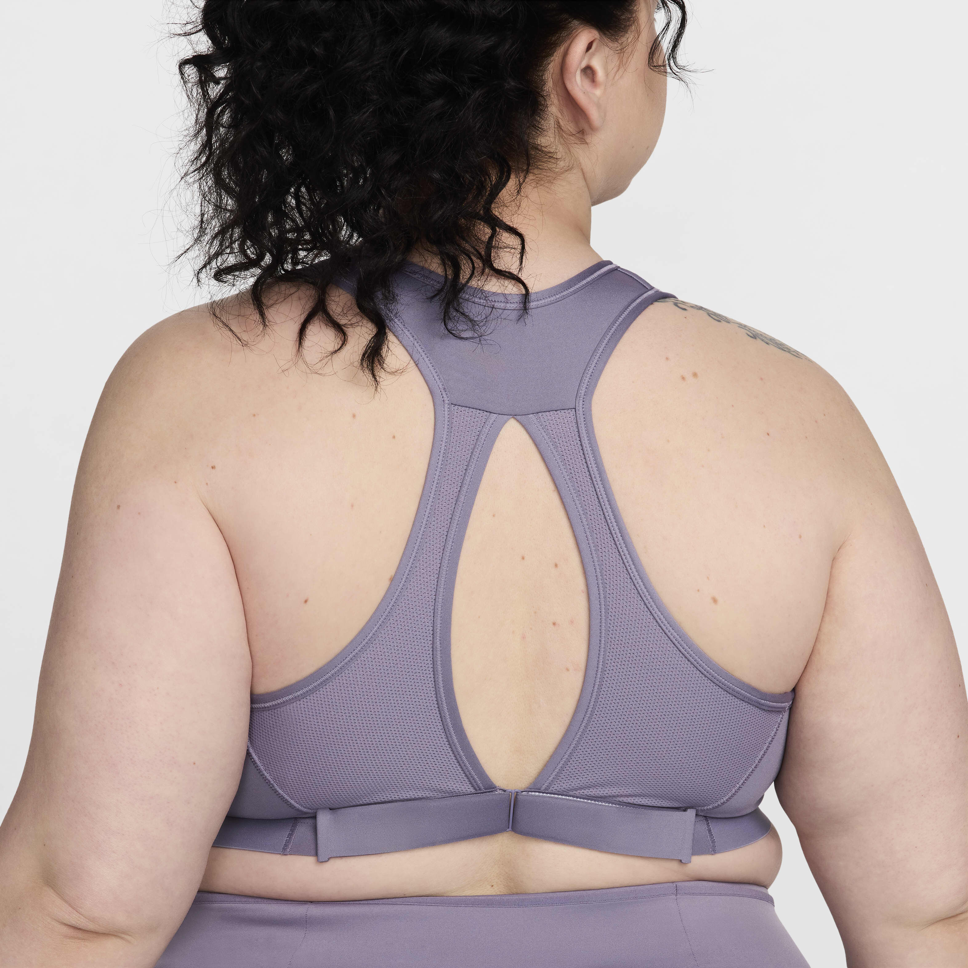 نايكي سووش هاي سابورت image number 12