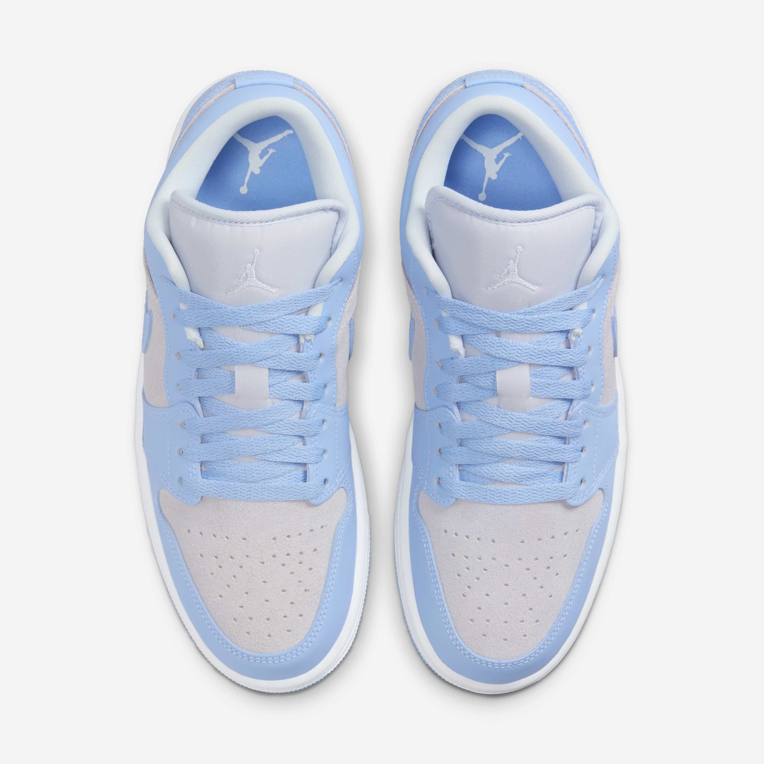 Air Jordan 1 Low image number 3