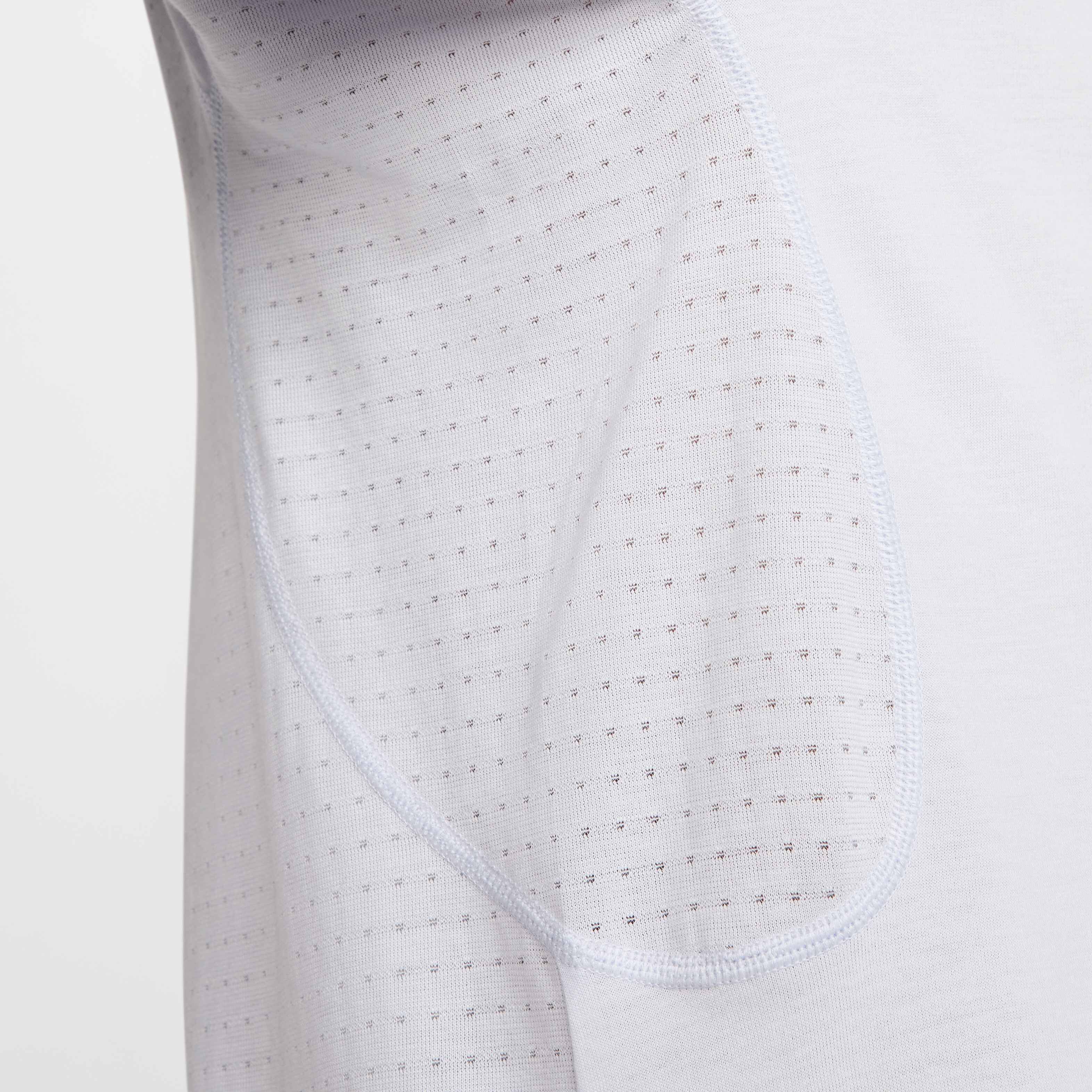 Nike Trail Solar Chase image number 3