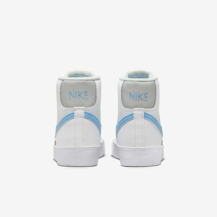 Nike Blazer Mid '77 image number 5 Nike Blazer Mid '77 image number 5