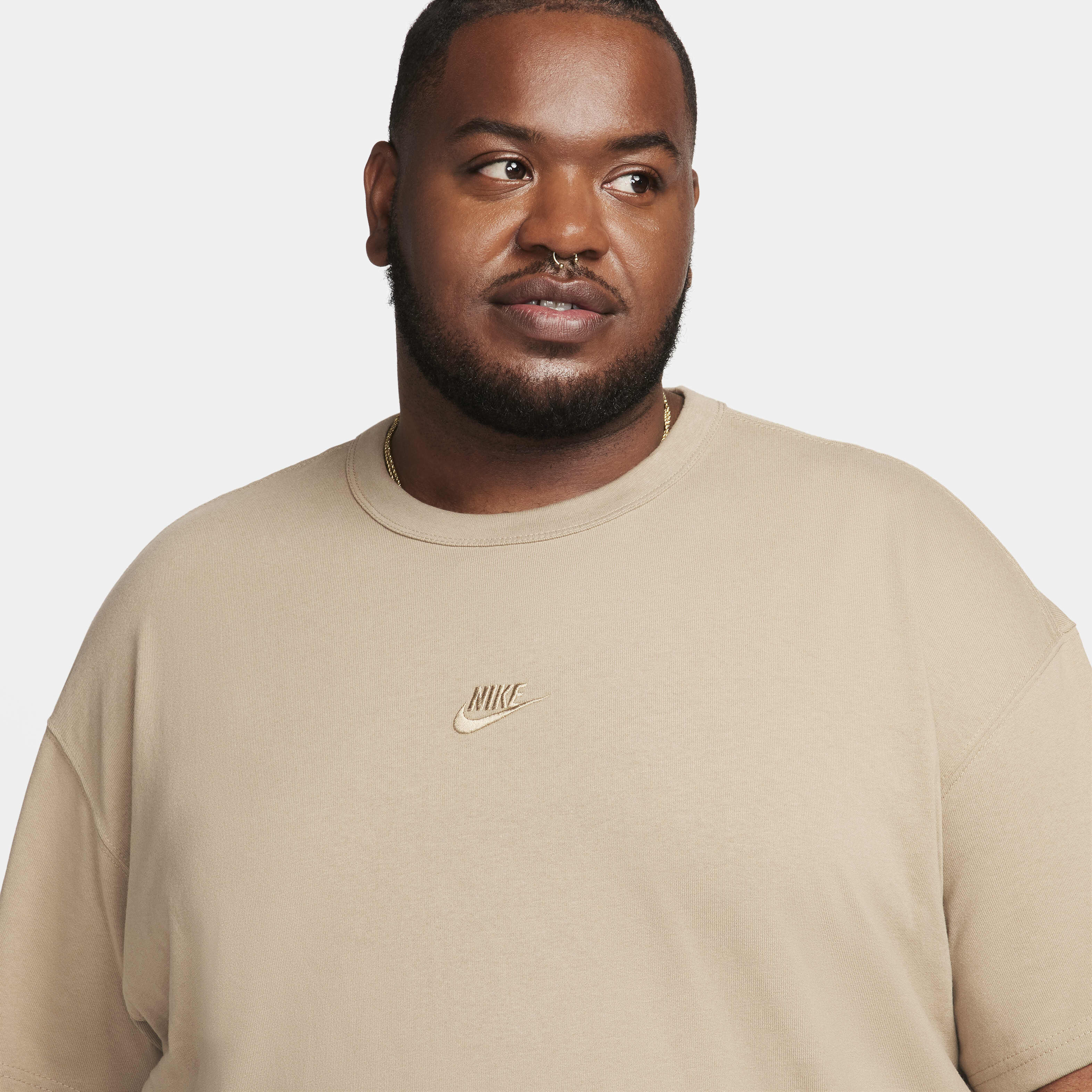 Nike Sportswear Premium Essentials image number 8