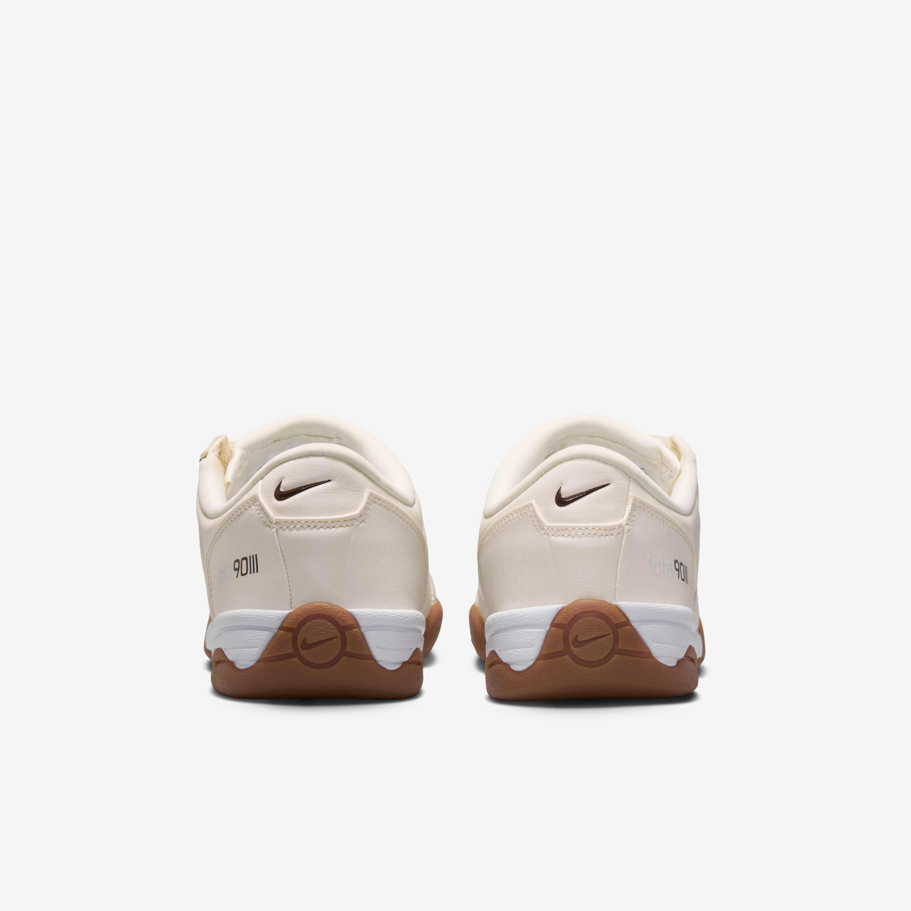 Nike Total90 image number 5