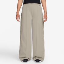 Nike 24.7 PerfectStretch
