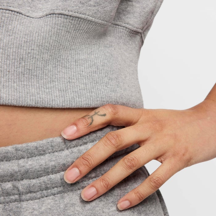 نايكي سبورتسوير فينكس فليس image number 4 نايكي سبورتسوير فينكس فليس image number 4