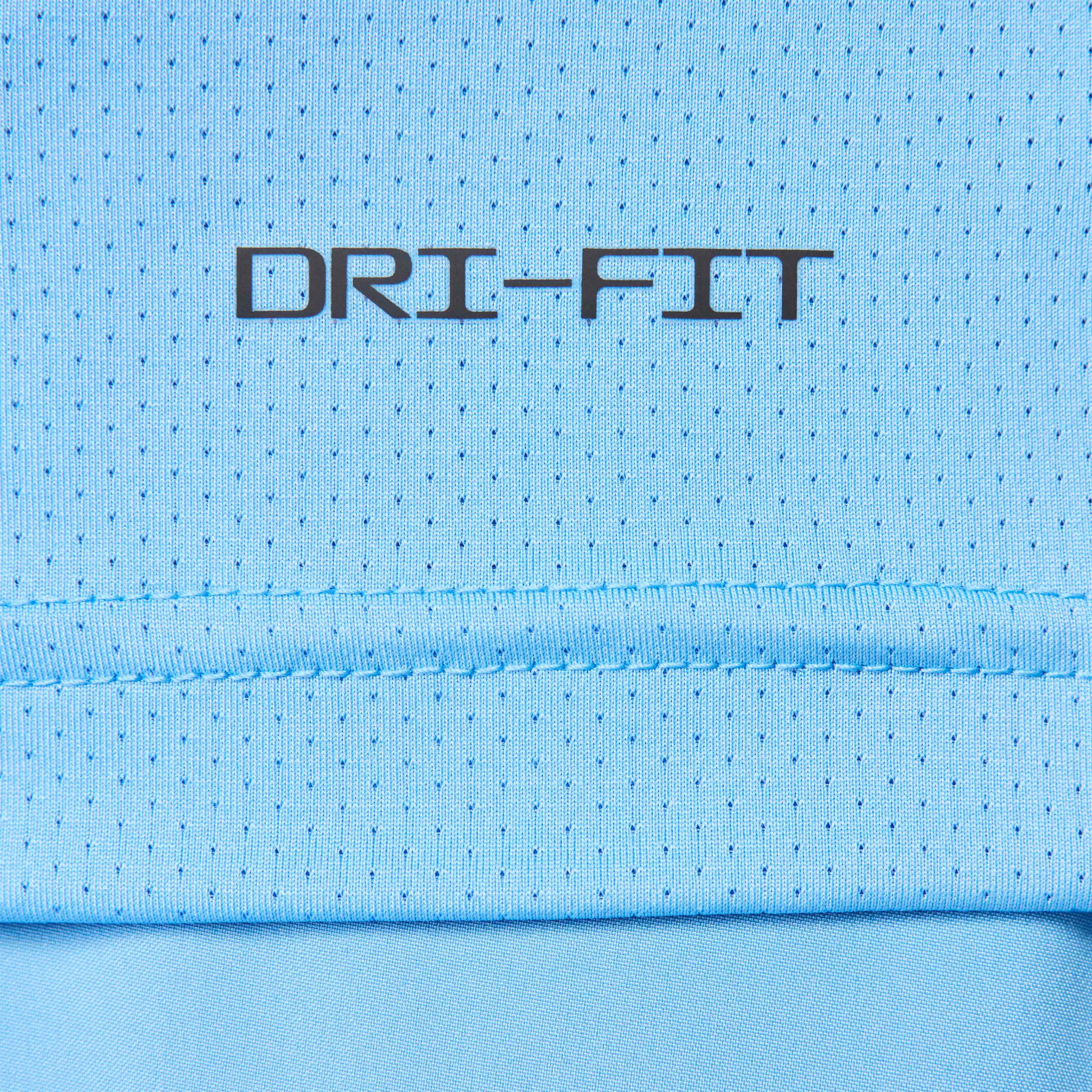 Nike Ready image number 3