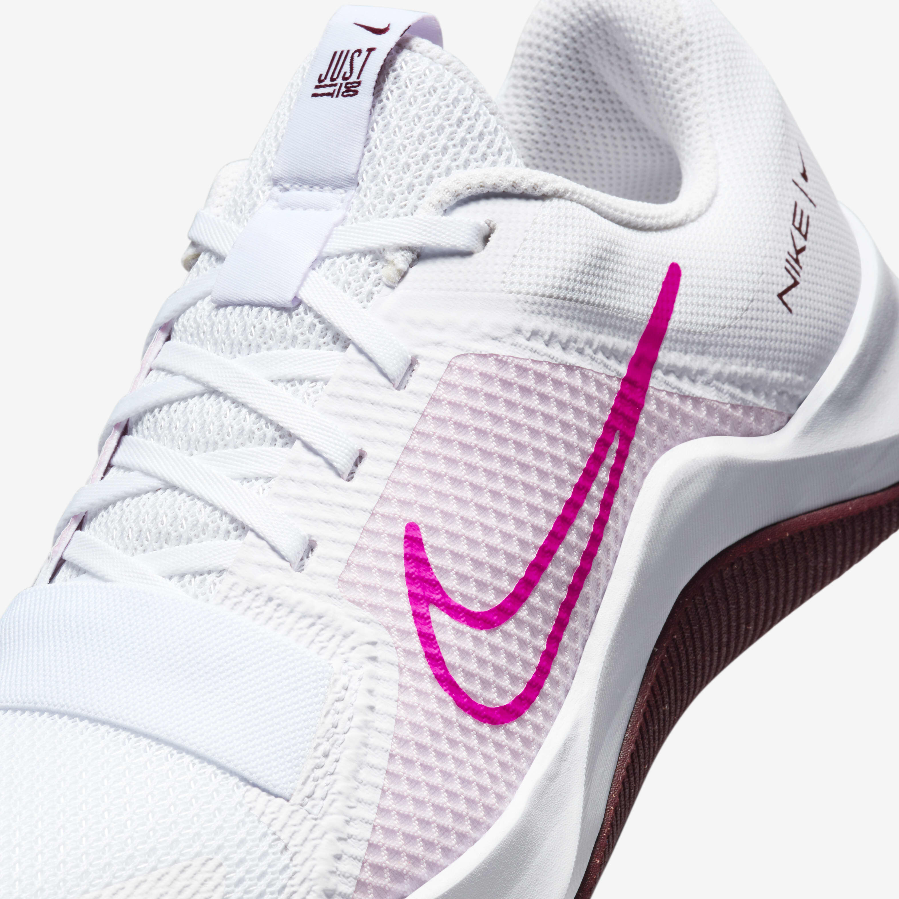Nike free trainer 4.0 v2 white store