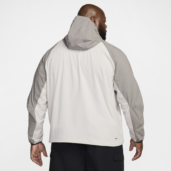 Nike Tech image number 1 Nike Tech image number 1