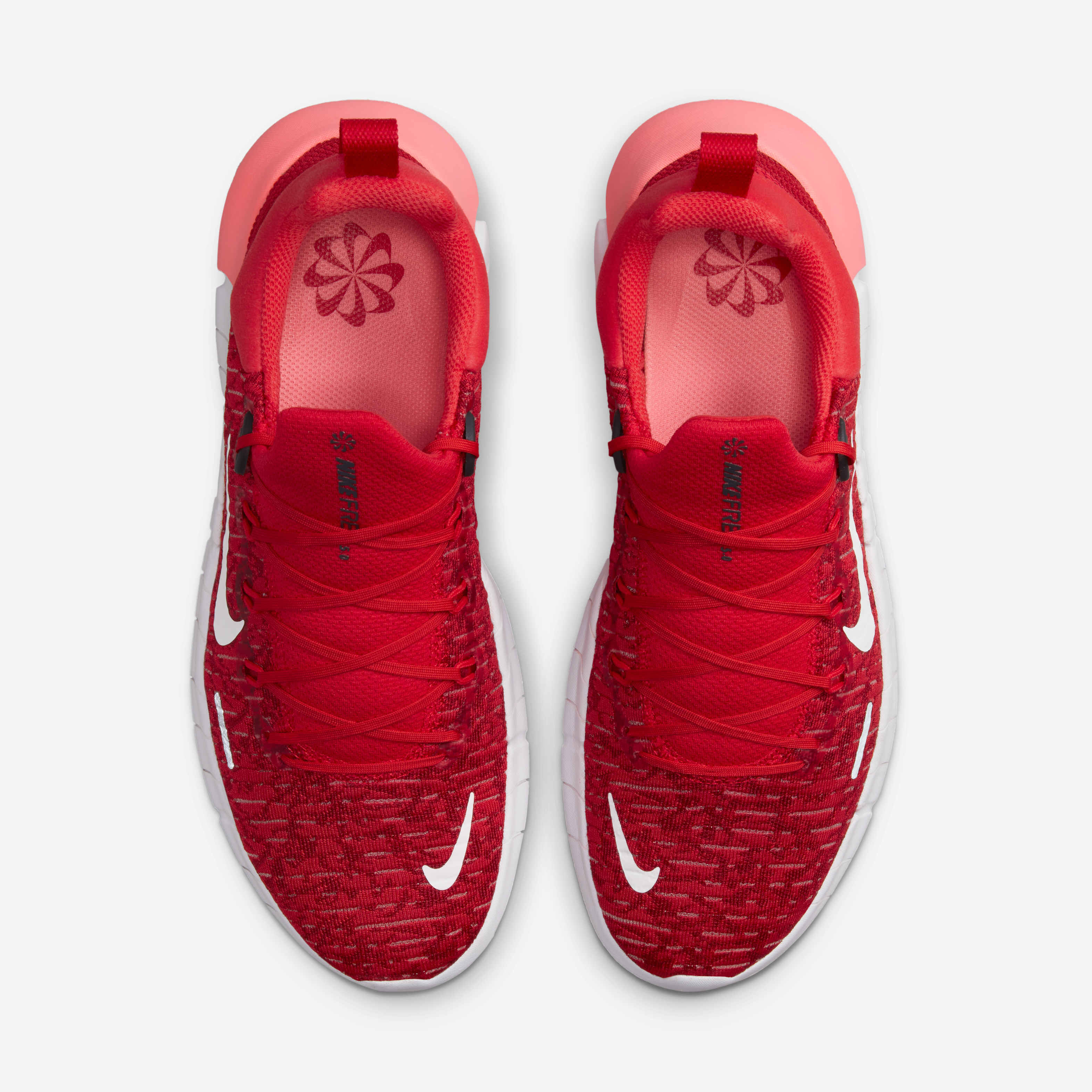 Nike Free Run 5.0 image number 3