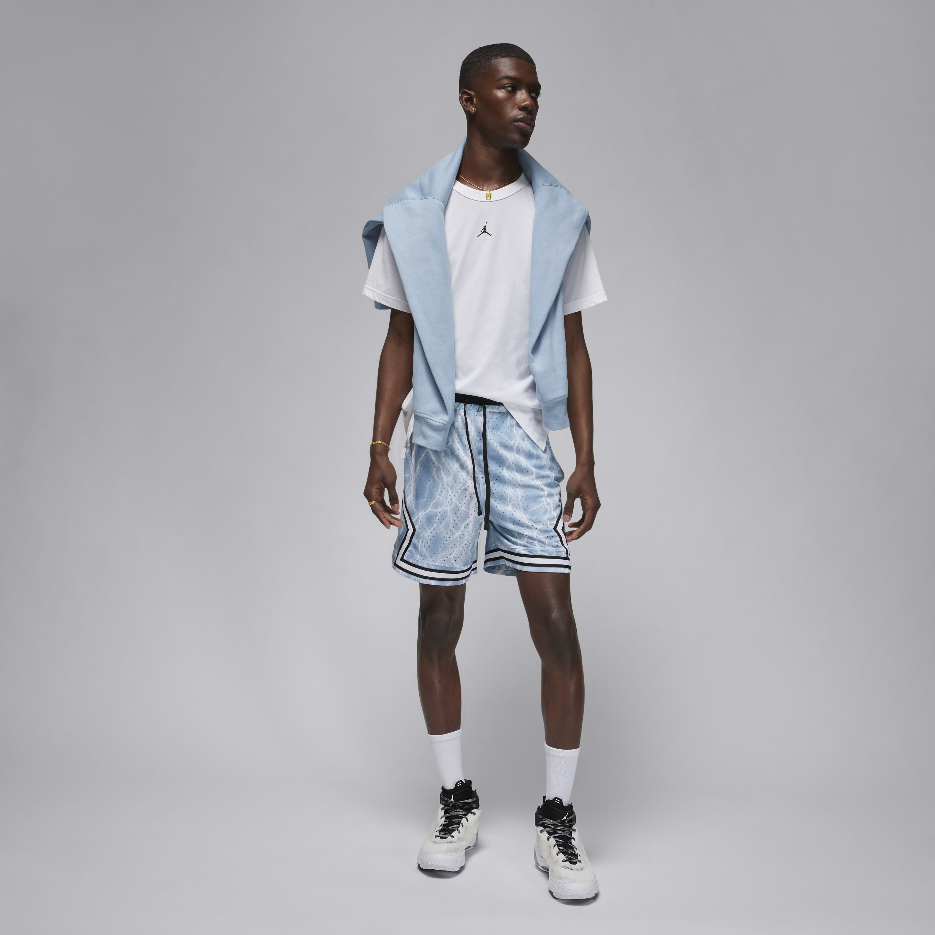 Jordan Sport image number 4