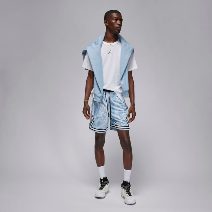 جوردن سبورت image number 4 جوردن سبورت image number 4