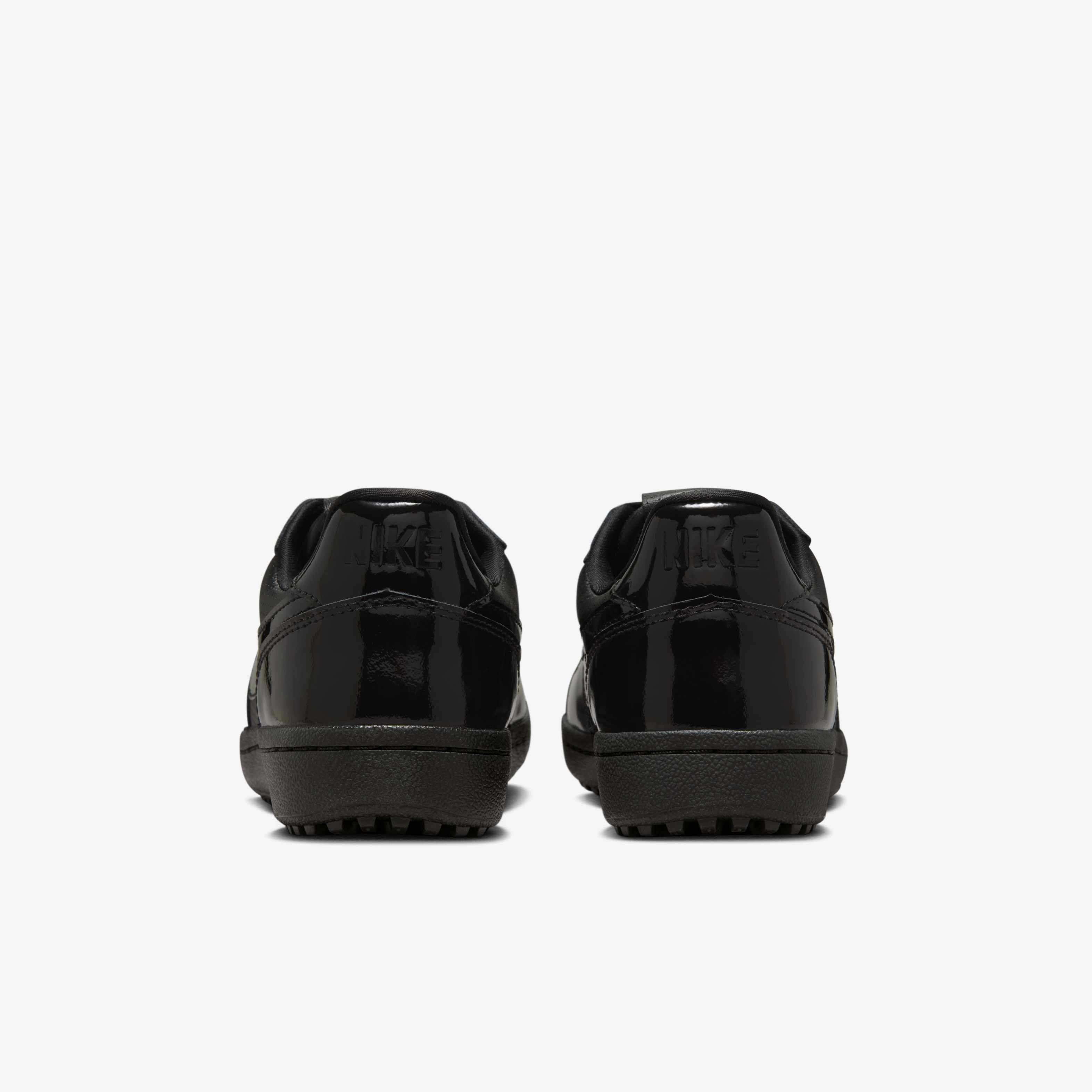 Nike Field General image number 5