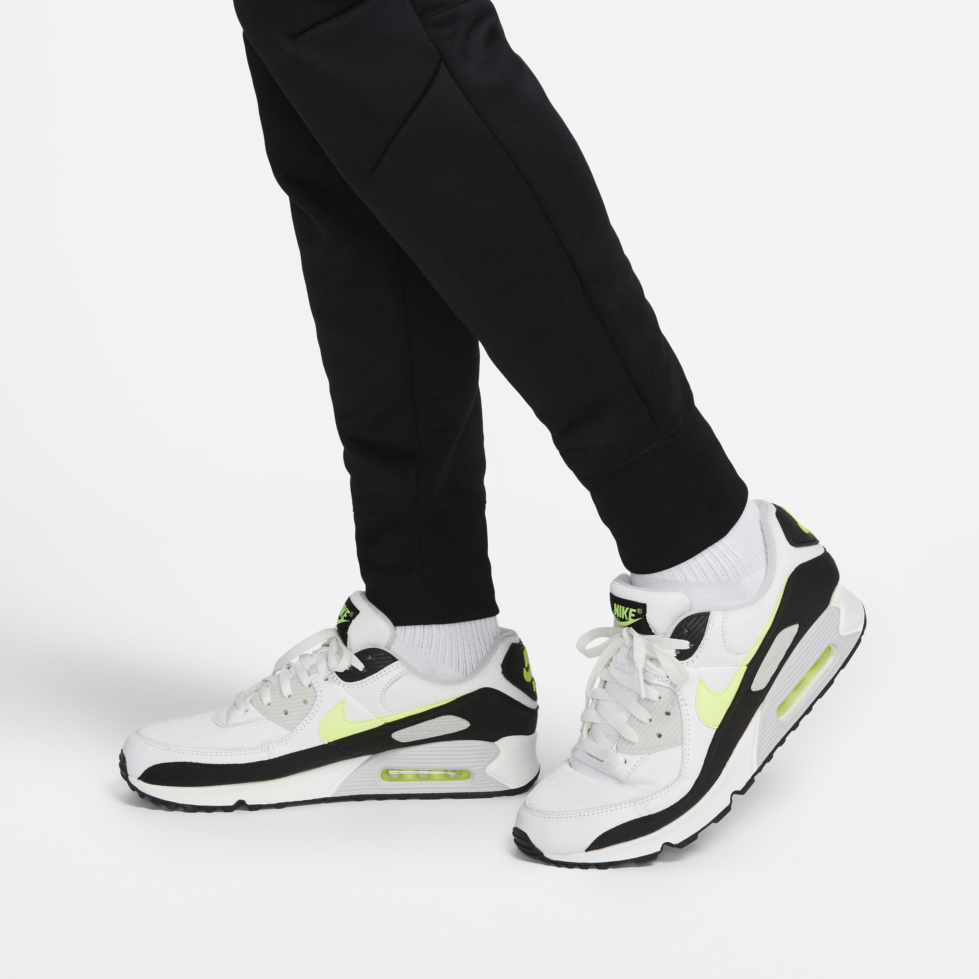 نايكي سبورتسوير اير ماكس image number 5