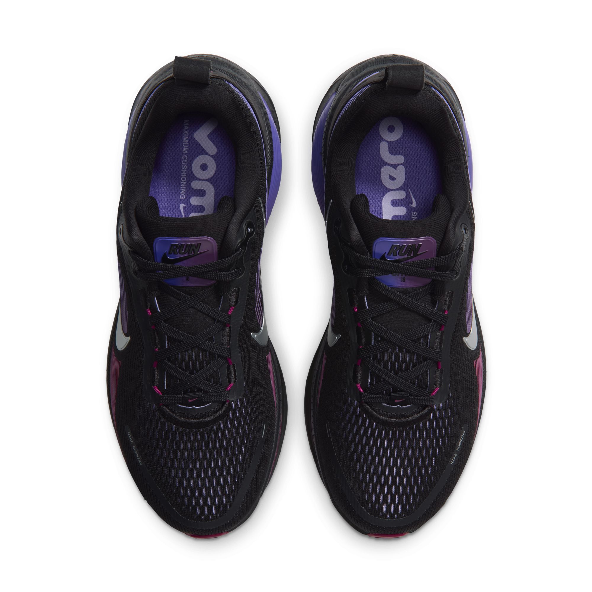 Zoom image