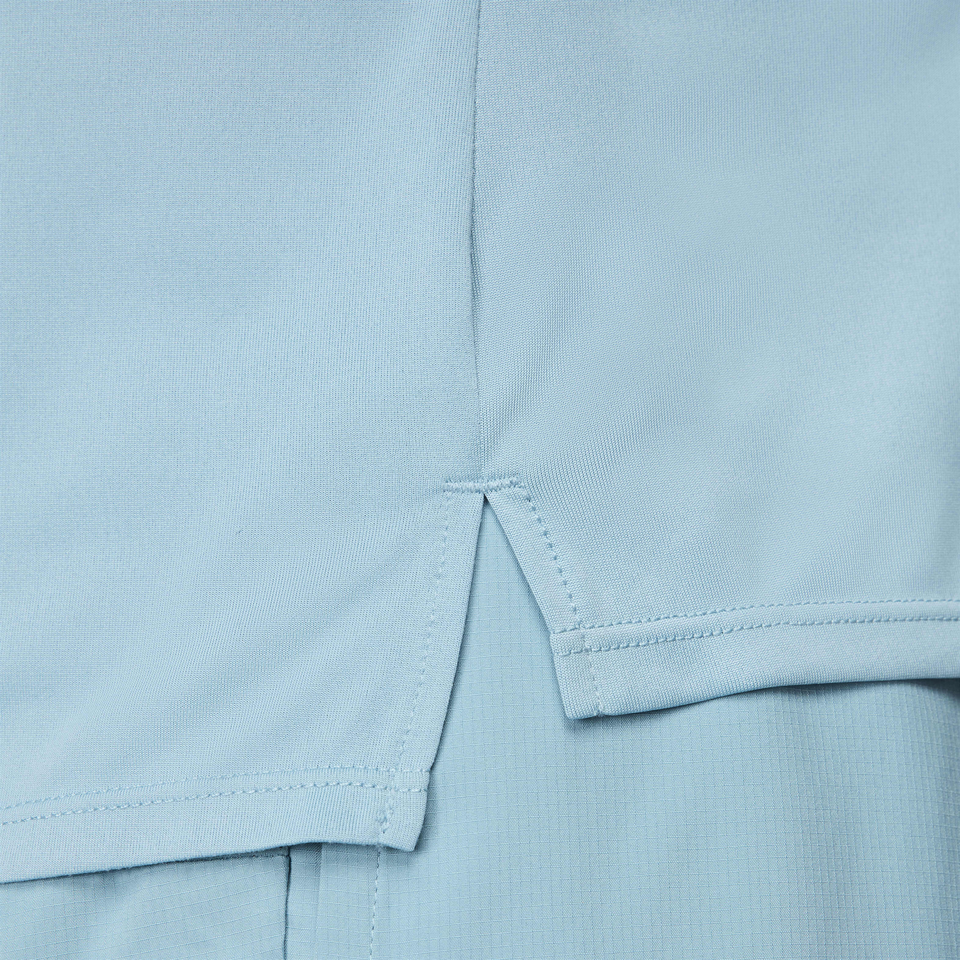 Nike Rise 365 image number 10