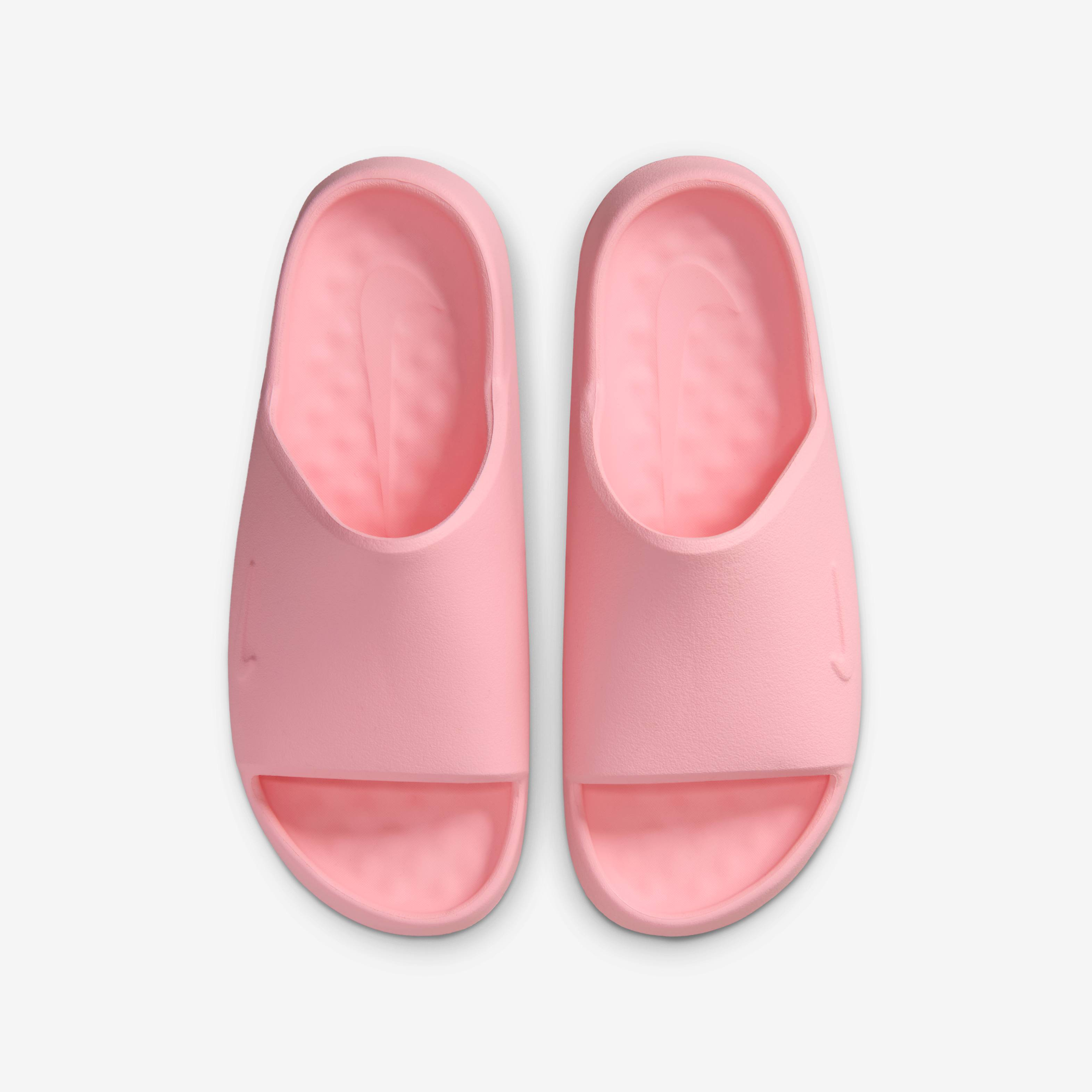 نايكي كالم 2.0 image number 4