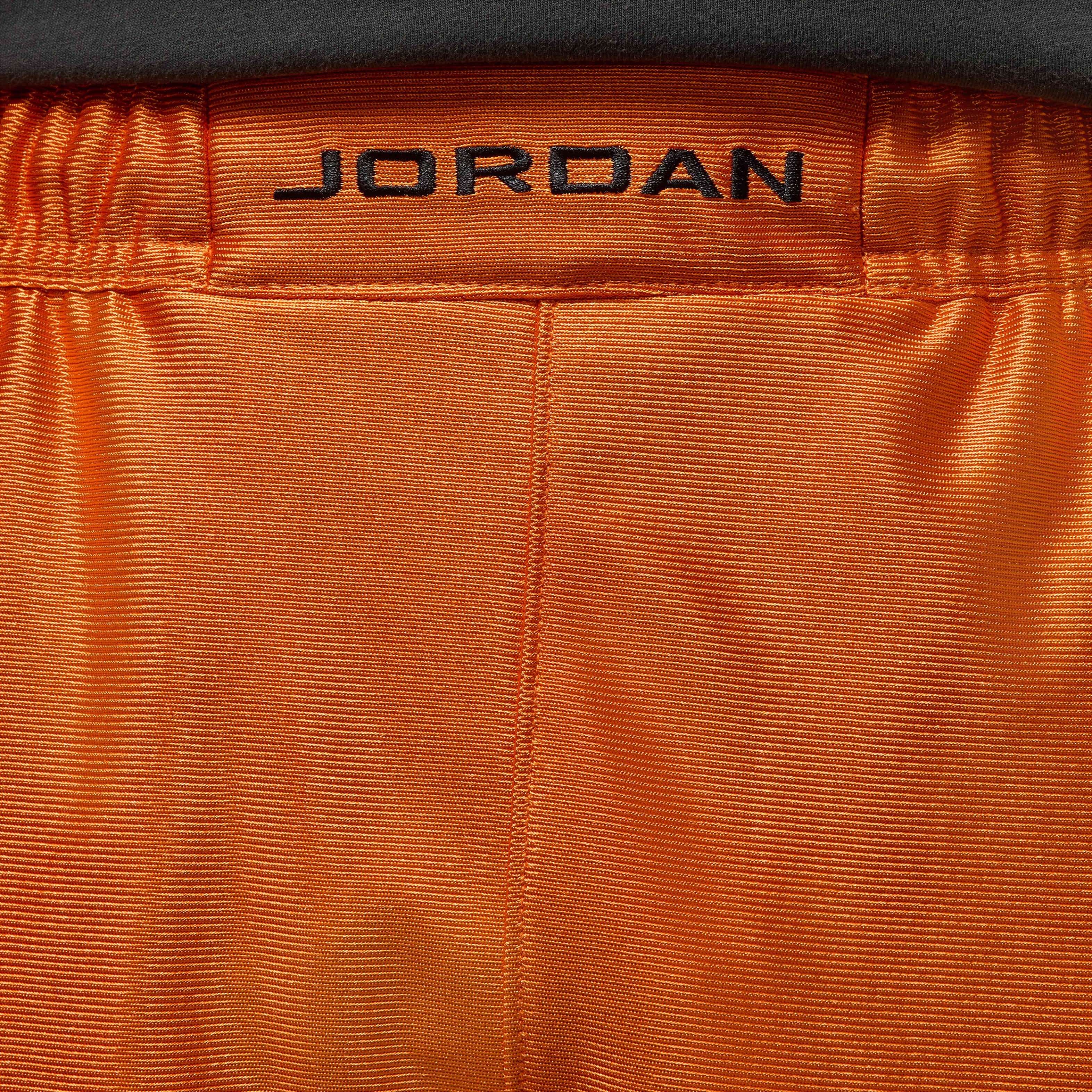 جوردن بروكلين كات سكراتش image number 4