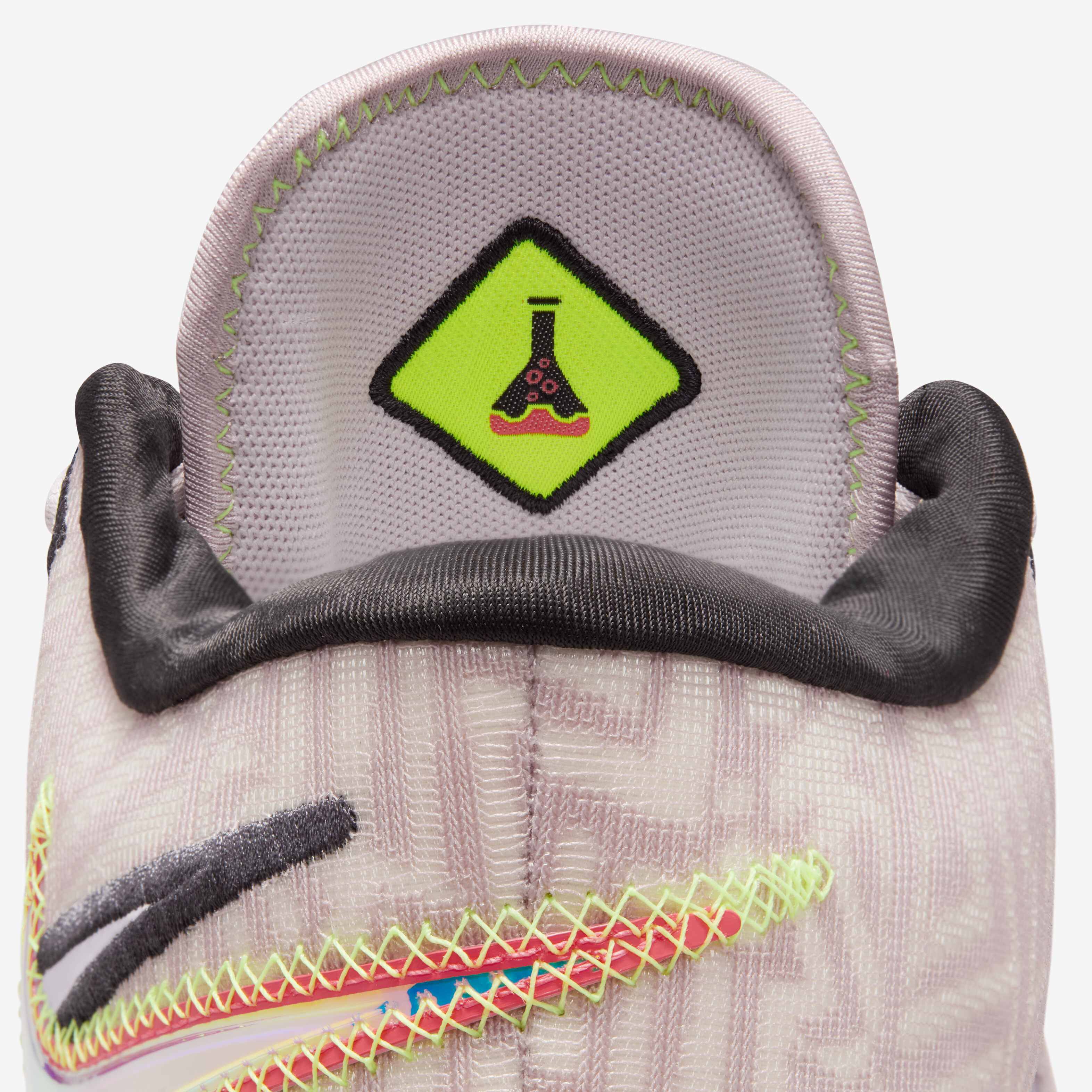 LeBron NXXT Genisus image number 10