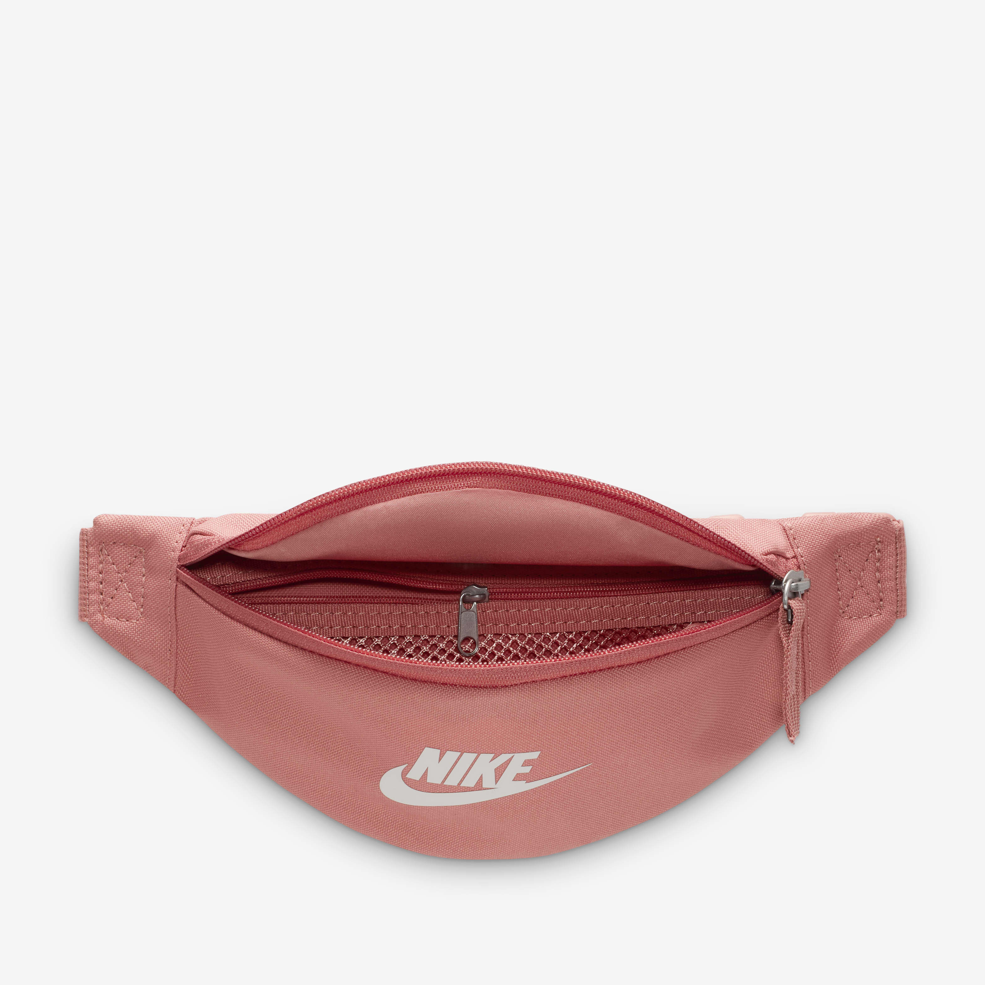 نايكي image number 4