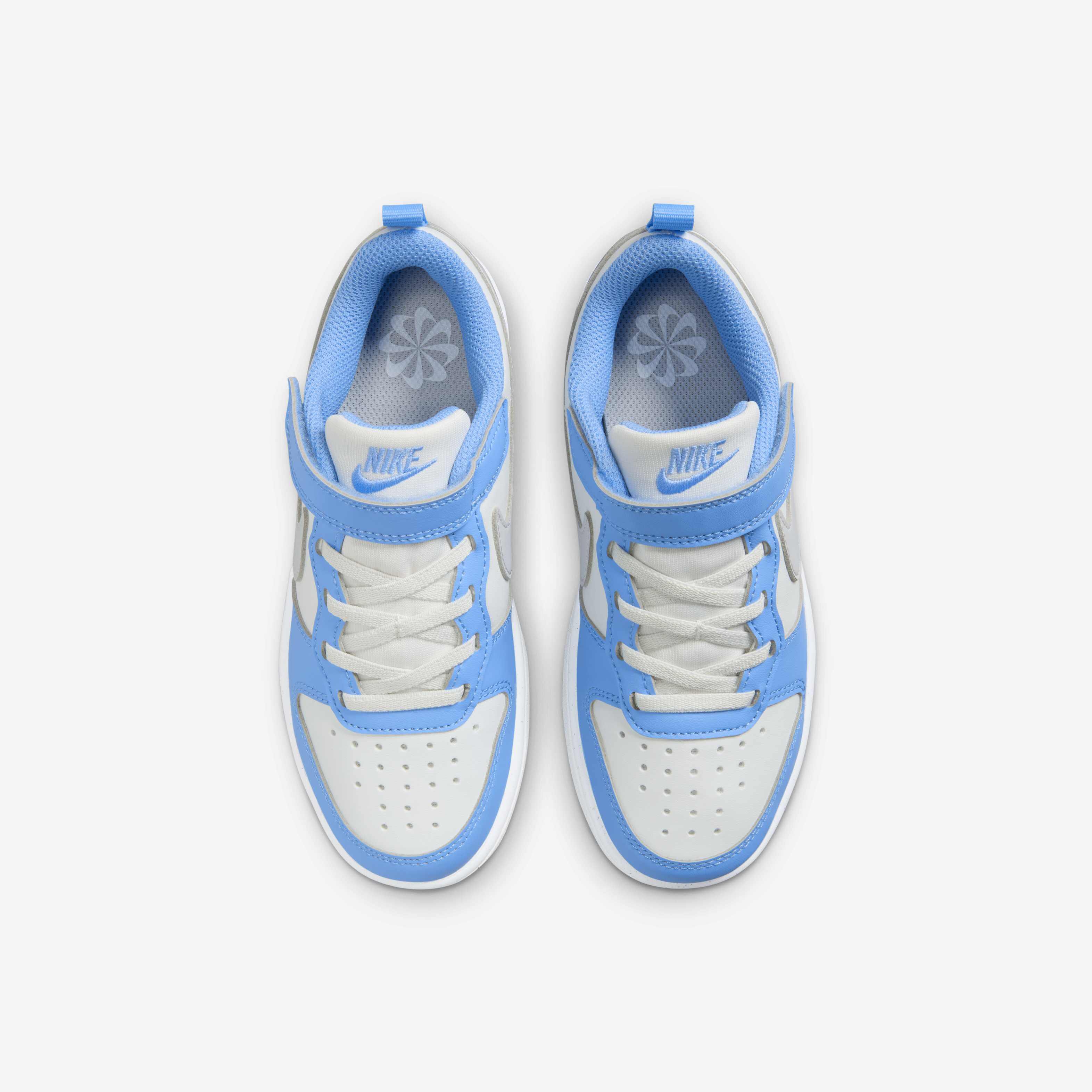 نايكي كورت بورو لو ريكرافت image number 3