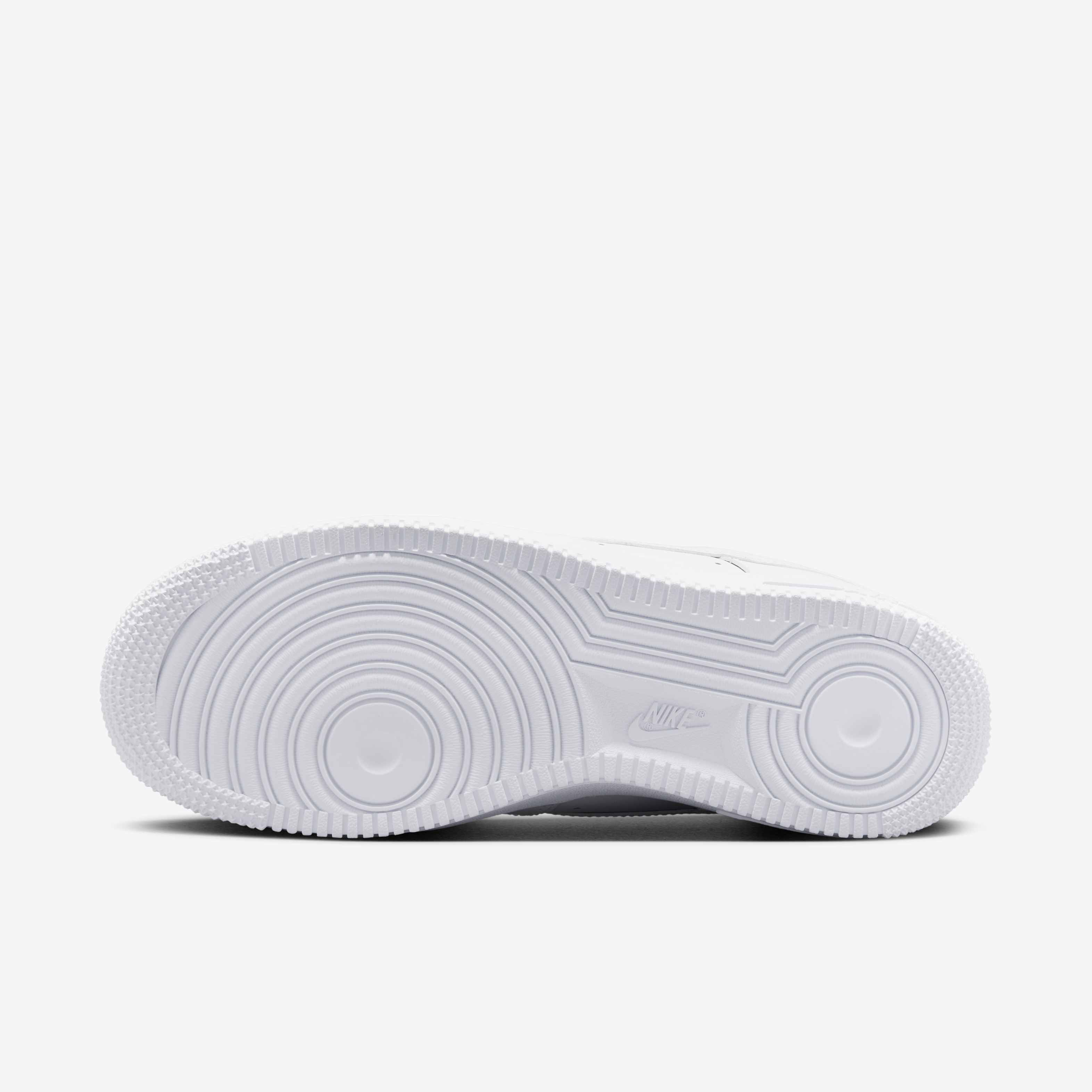 Nike Air Force 1 '07 EasyOn image number 2