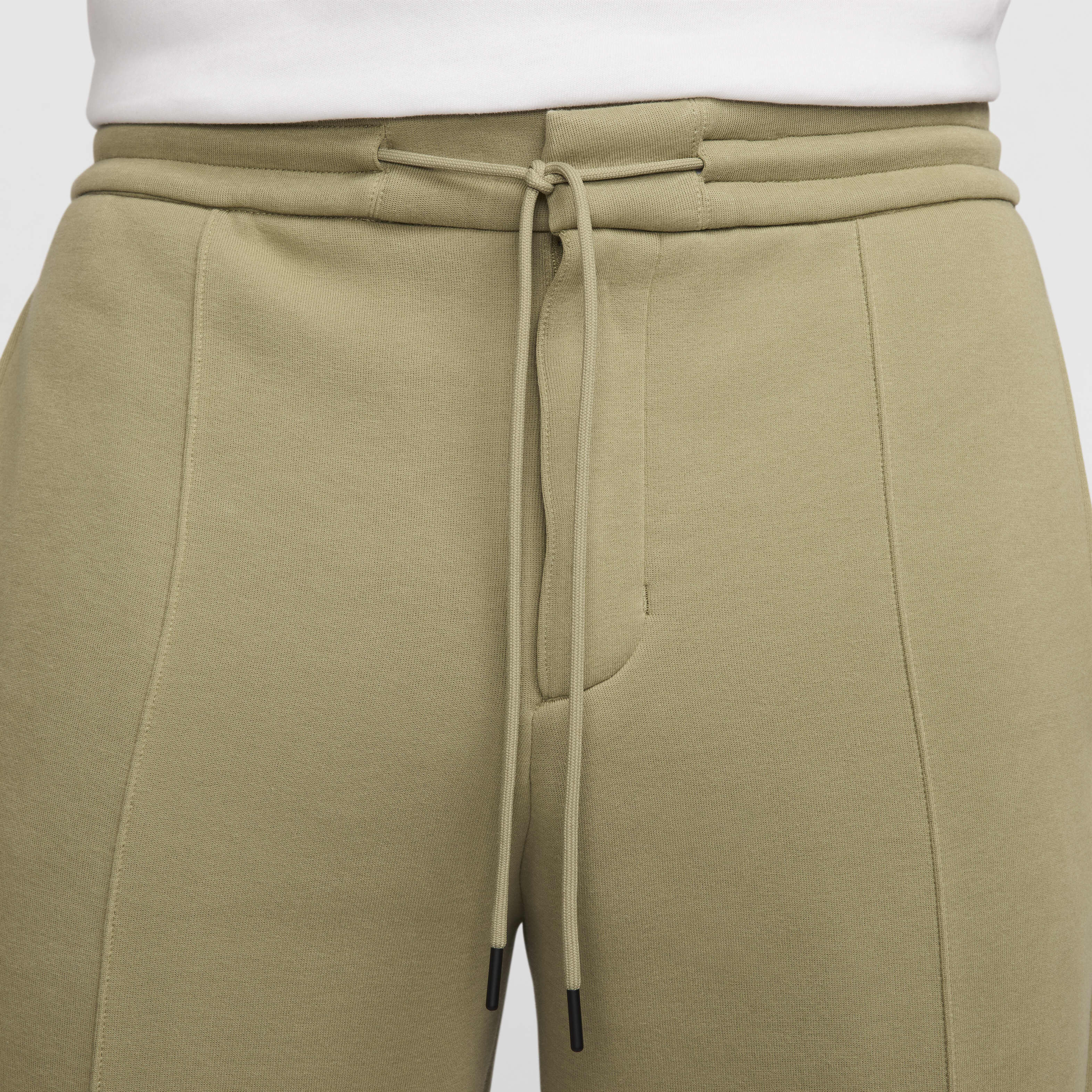 Nike Tech image number 2