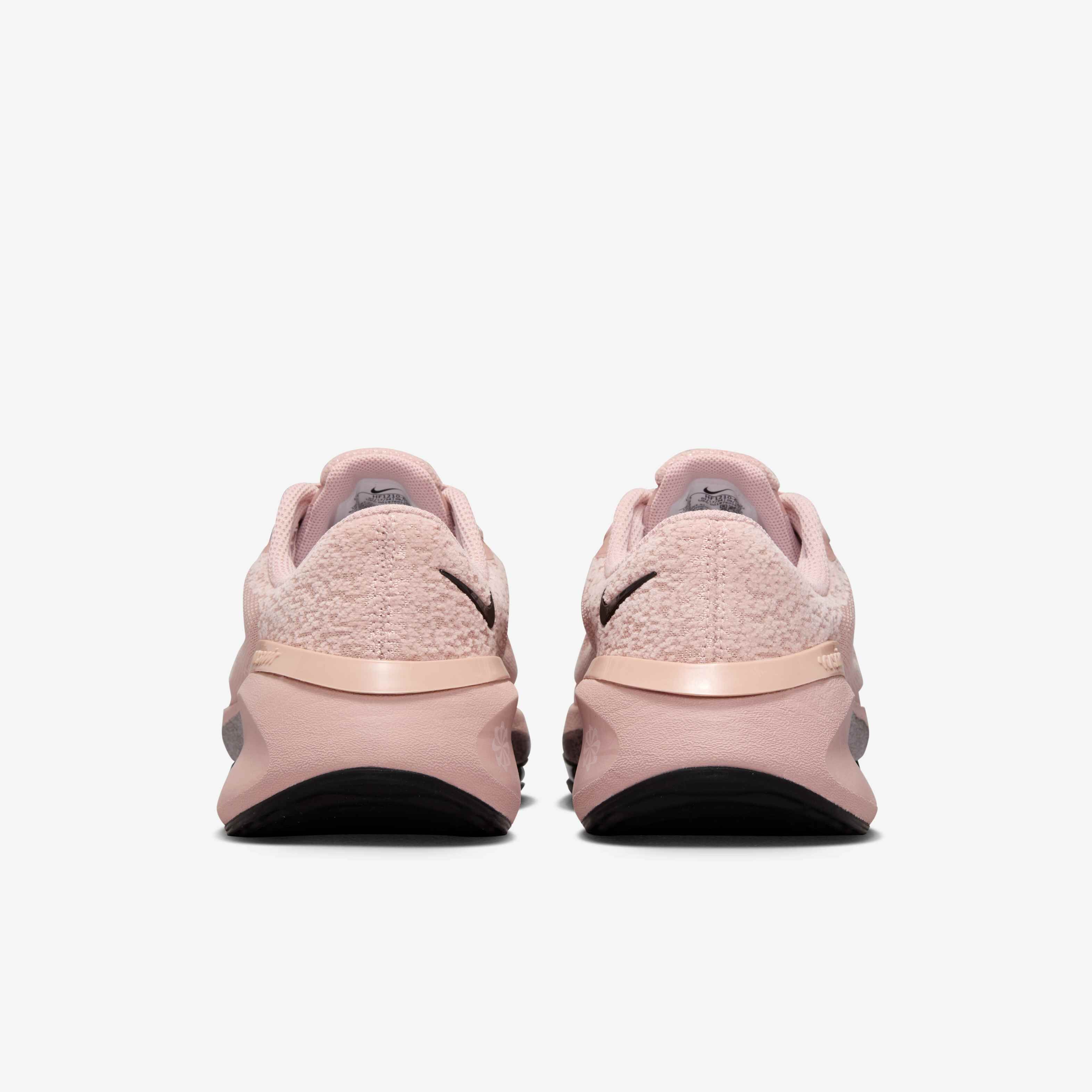 نايكي فيرساير بريميوم image number 5