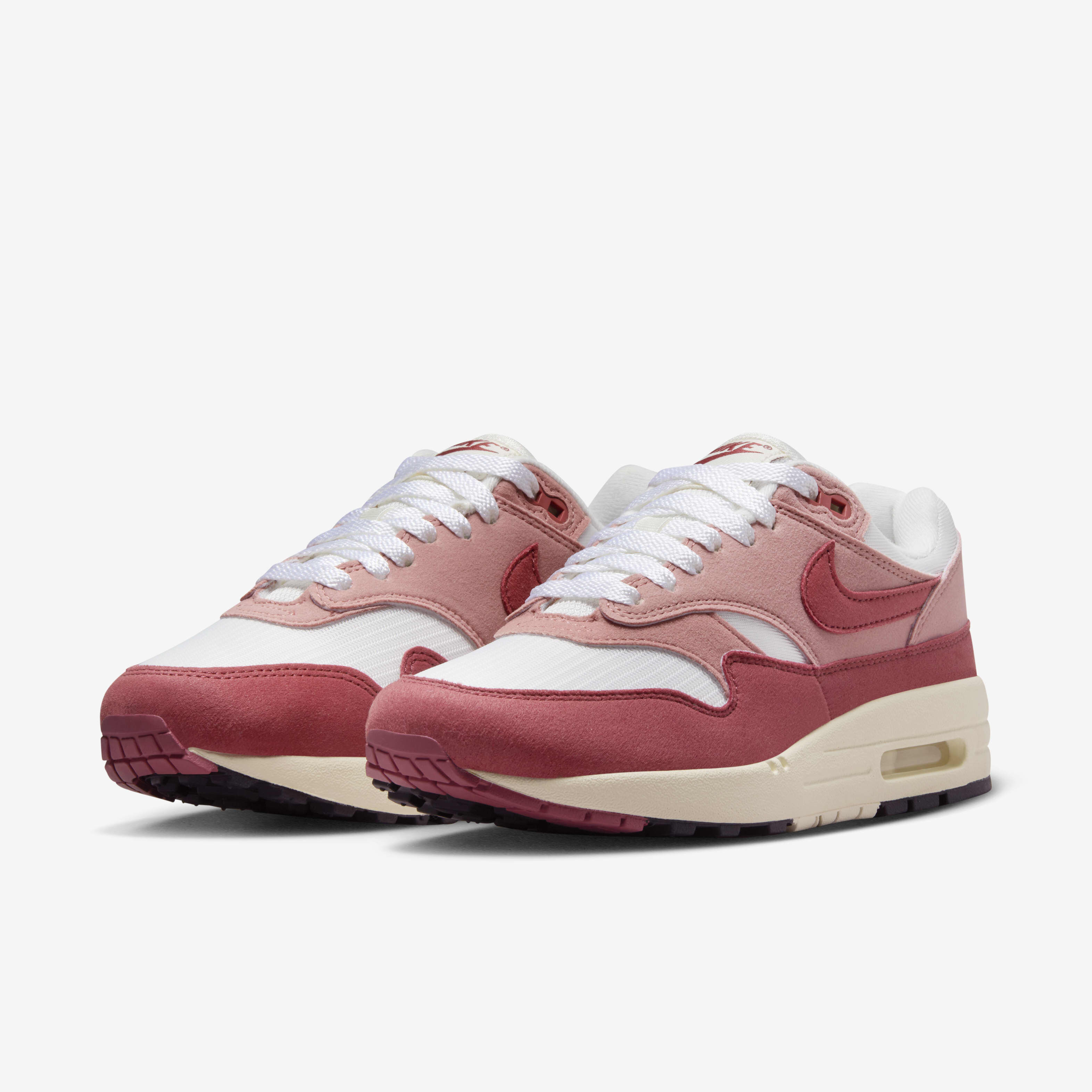 Nike Air Max 1 image number 4