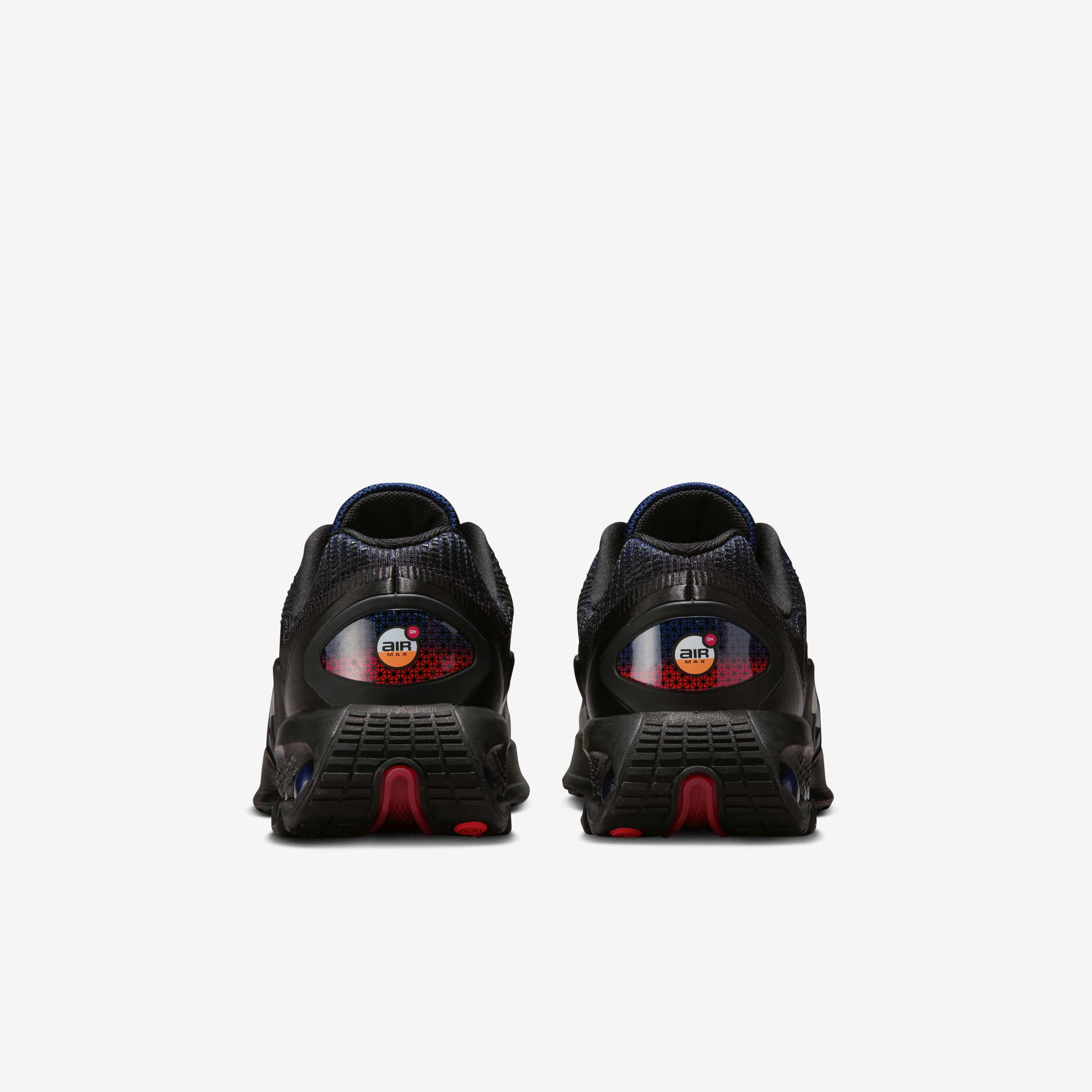 Nike Air Max Dn image number 5