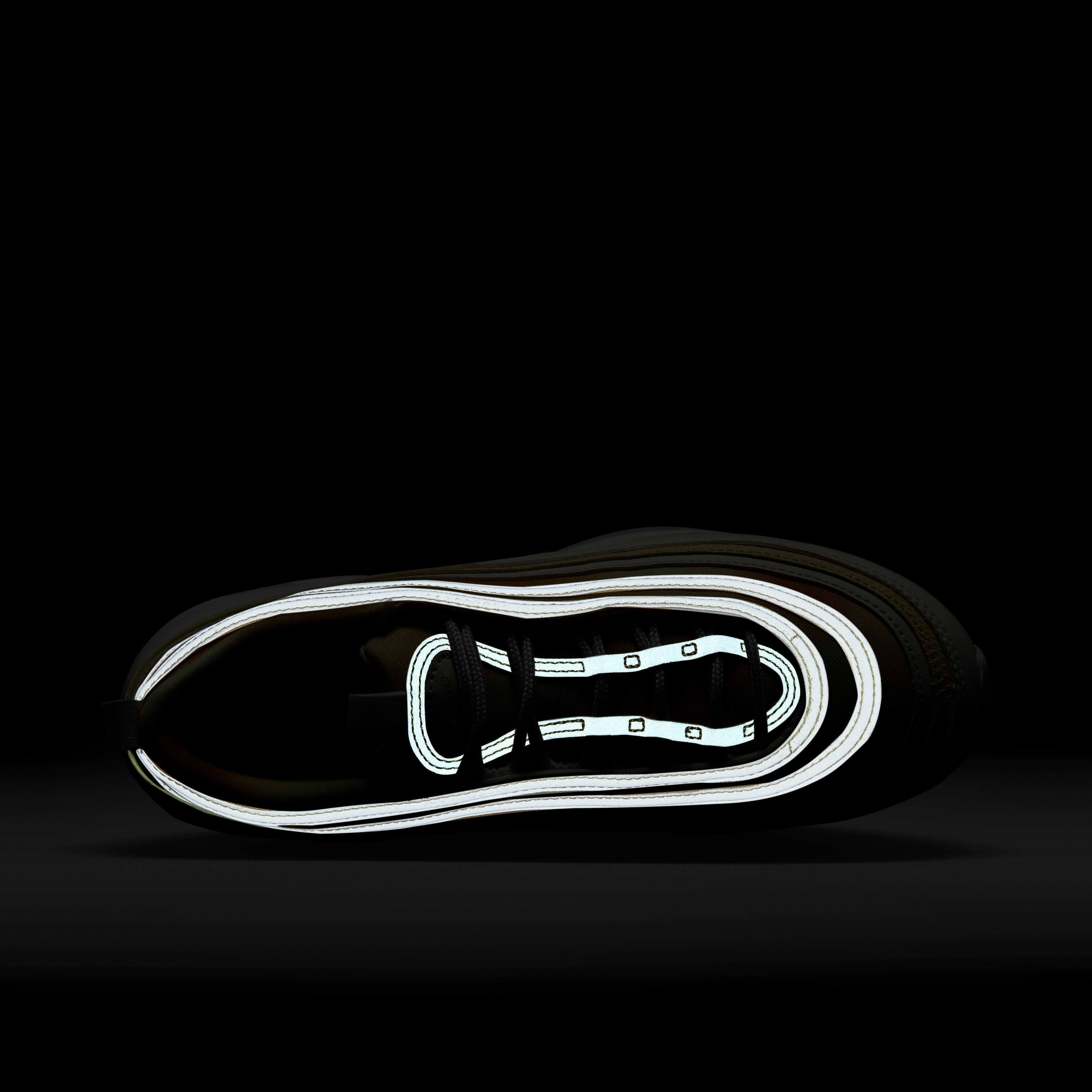 Nike Air Max 97 image number 8