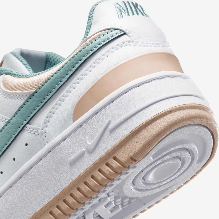 Nike Gamma Force image number 7 Nike Gamma Force image number 7