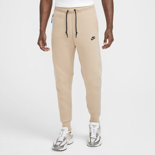 Men's Joggers & Sweatpants-Nike, Nike Tech, Men's Fleece Joggers